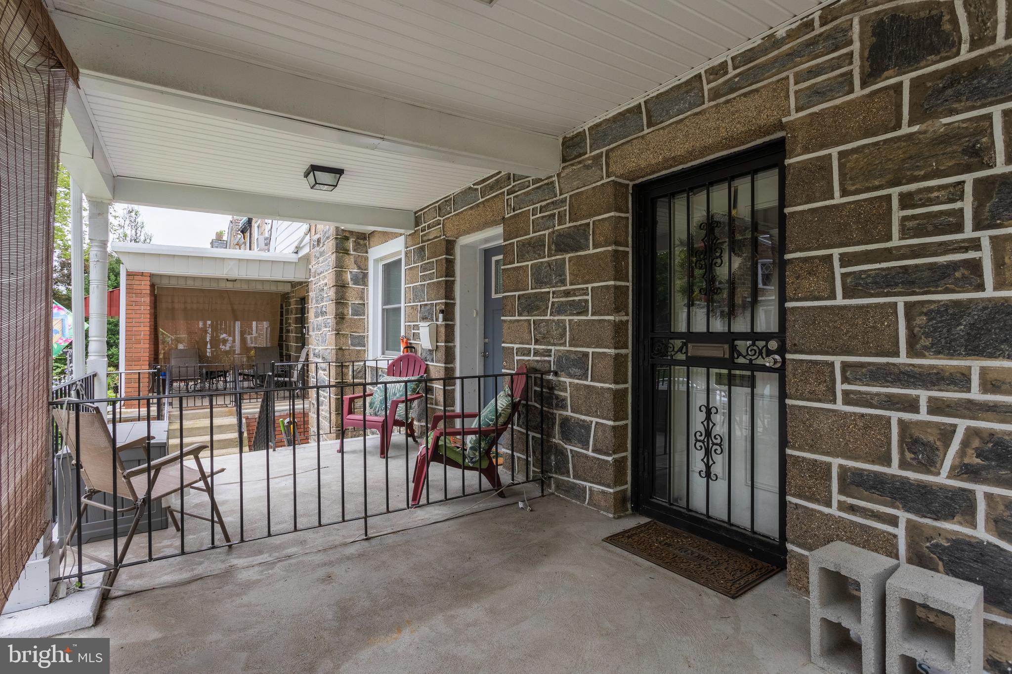 940 Flanders Road Philadelphia, PA 19151 - Photo 3 of 21 Gallery Image 3