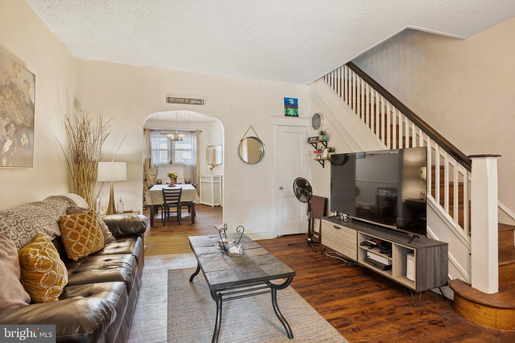 940 Flanders Road Philadelphia, PA 19151 - Photo 4 of 21 Gallery Image 4