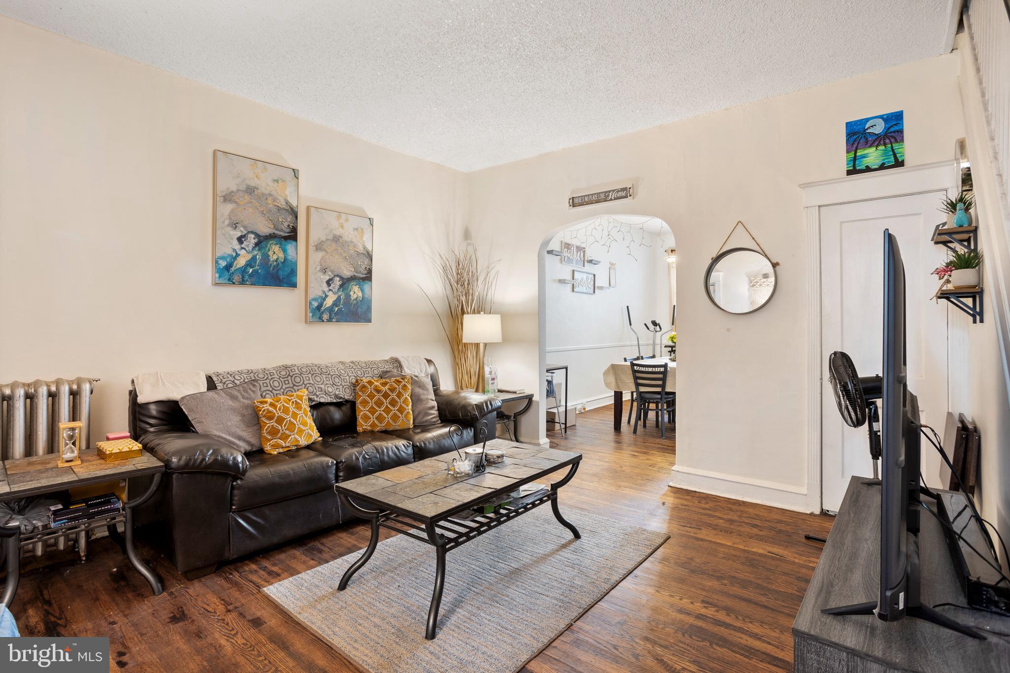 940 Flanders Road Philadelphia, PA 19151 - Photo 5 of 21 Gallery Image 5