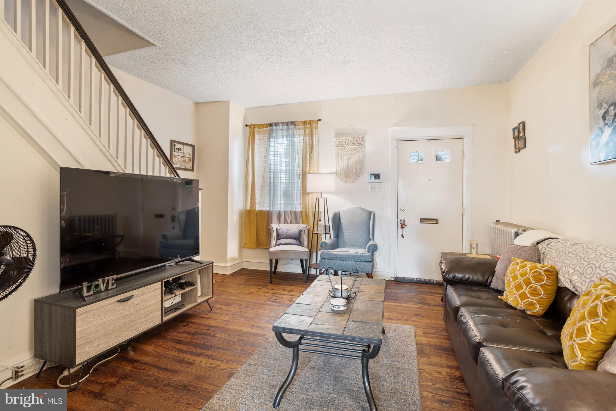 940 Flanders Road Philadelphia, PA 19151 - Photo 6 of 21 Gallery Image 6
