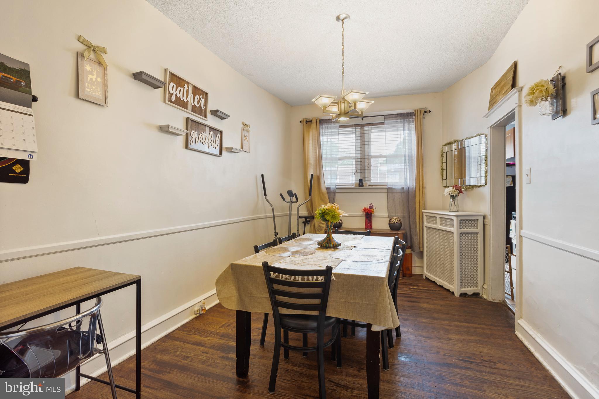 940 Flanders Road Philadelphia, PA 19151 - Photo 7 of 21 Gallery Image 7