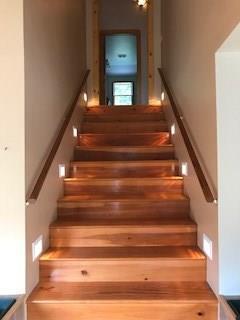 97 Bond Brook Road Augusta, ME 04330 - Photo 13 of 19 Photo