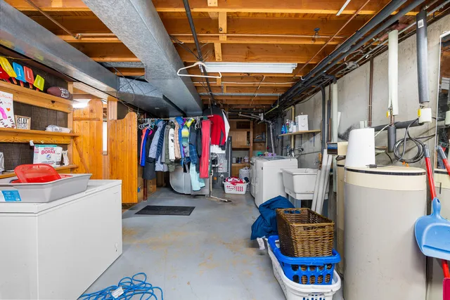 $319,900 | 125 Parkway Court, Fond du Lac, WI 54935