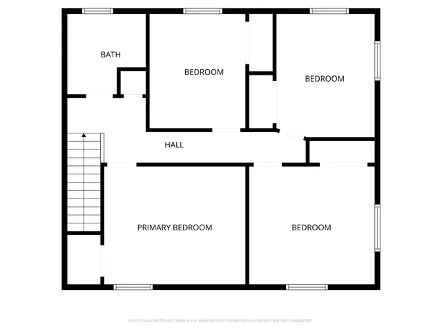 $319,900 | 125 Parkway Court, Fond du Lac, WI 54935