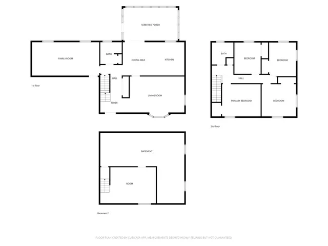 $319,900 | 125 Parkway Court, Fond du Lac, WI 54935