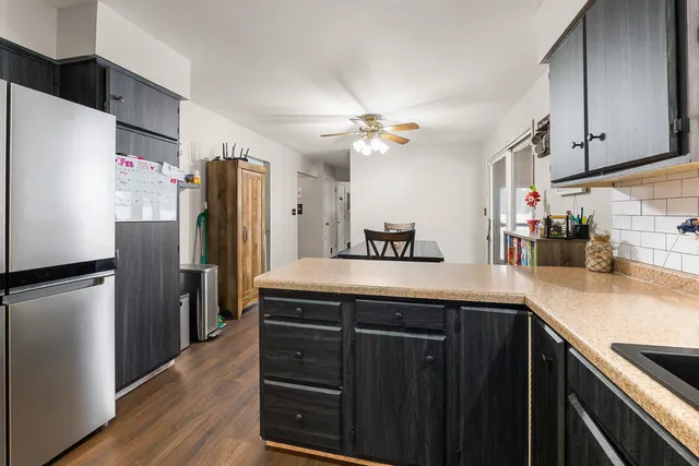 $319,900 | 125 Parkway Court, Fond du Lac, WI 54935