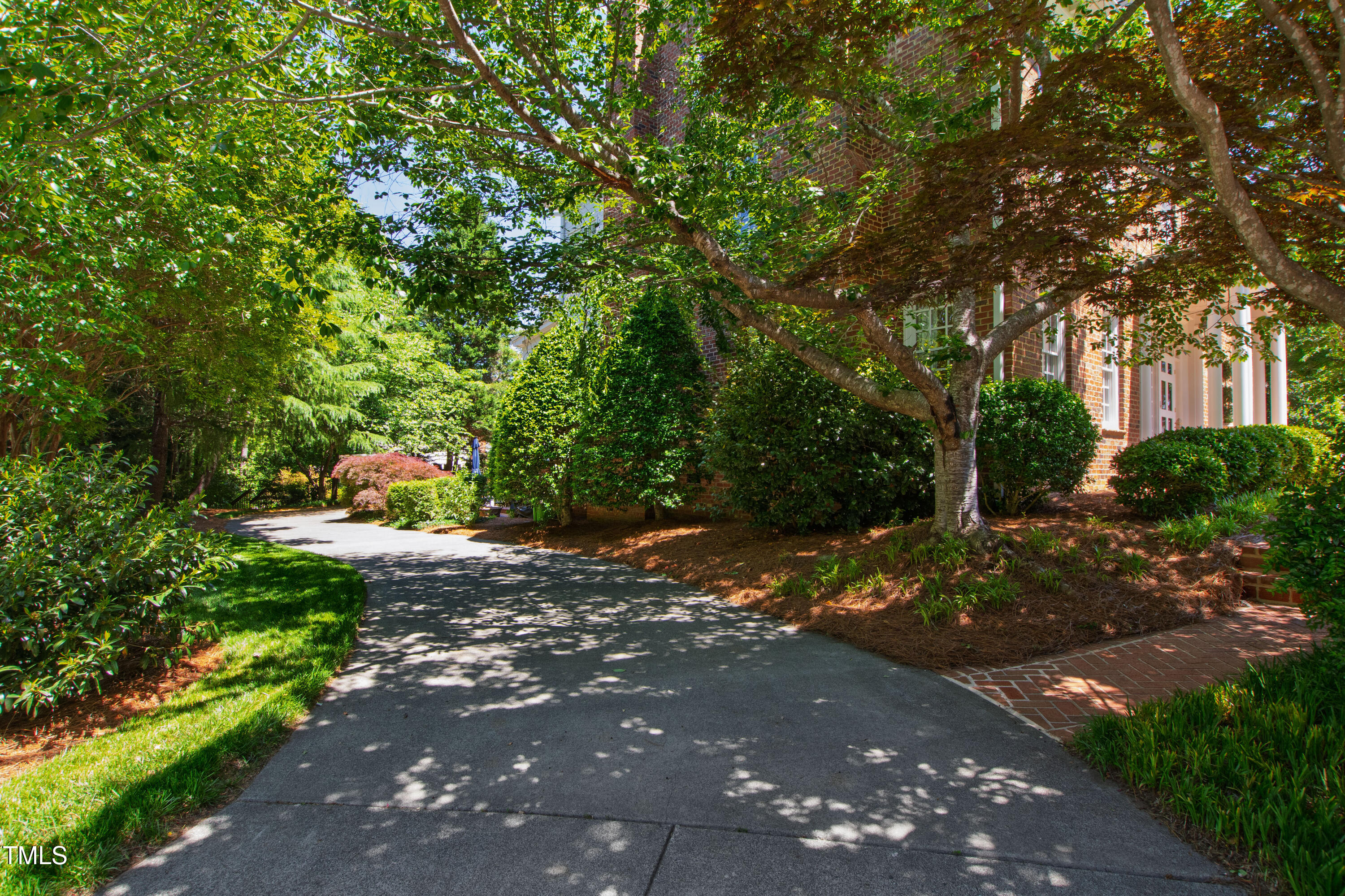 205 Buncombe Street Raleigh, NC 27609 - Photo 64 of 70 PIC_1041