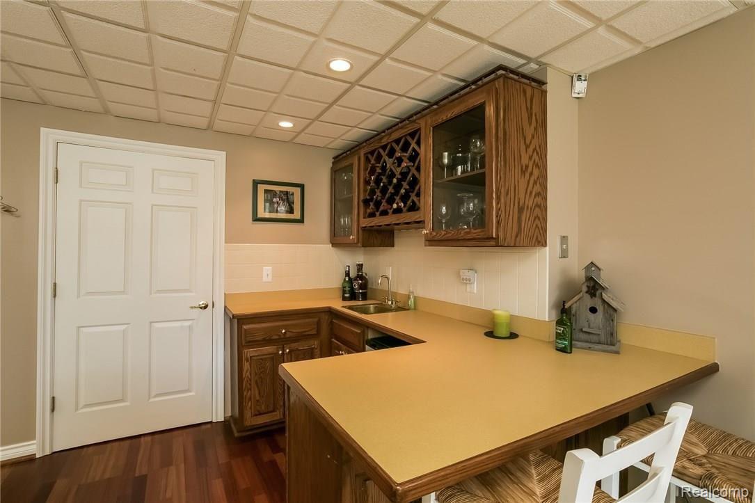 1622 Chase Drive Rochester, MI 48307 - Photo 44 of 55 044-2621777-medium.jpg