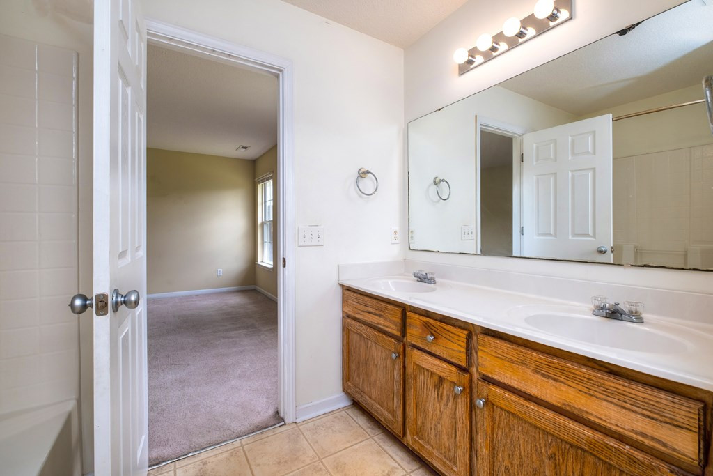 2820 Imperial Way Sumter, SC 29153 - Photo 32 of 38