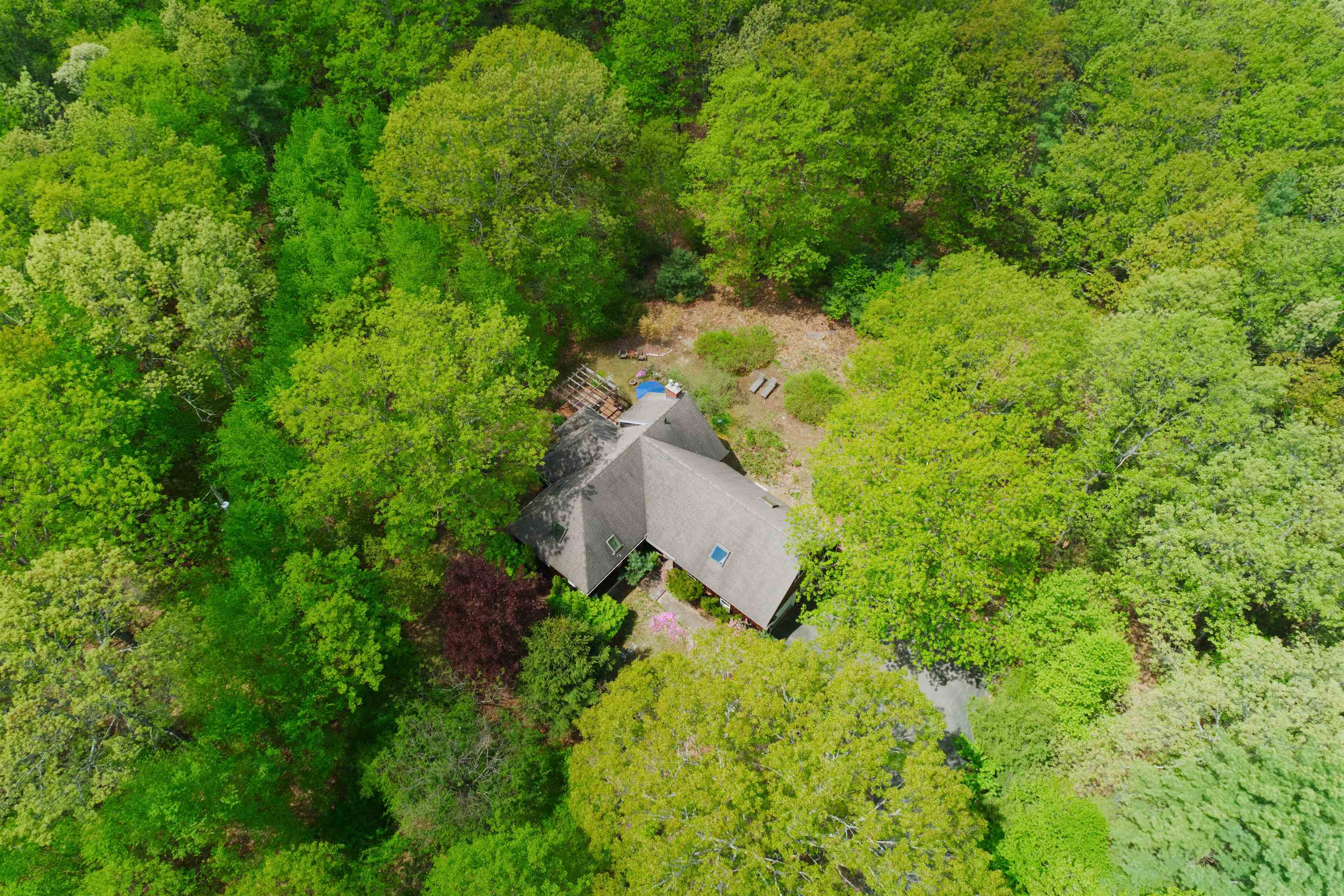 312 Durham Point Road Durham, NH 03824 - Photo 50 of 57