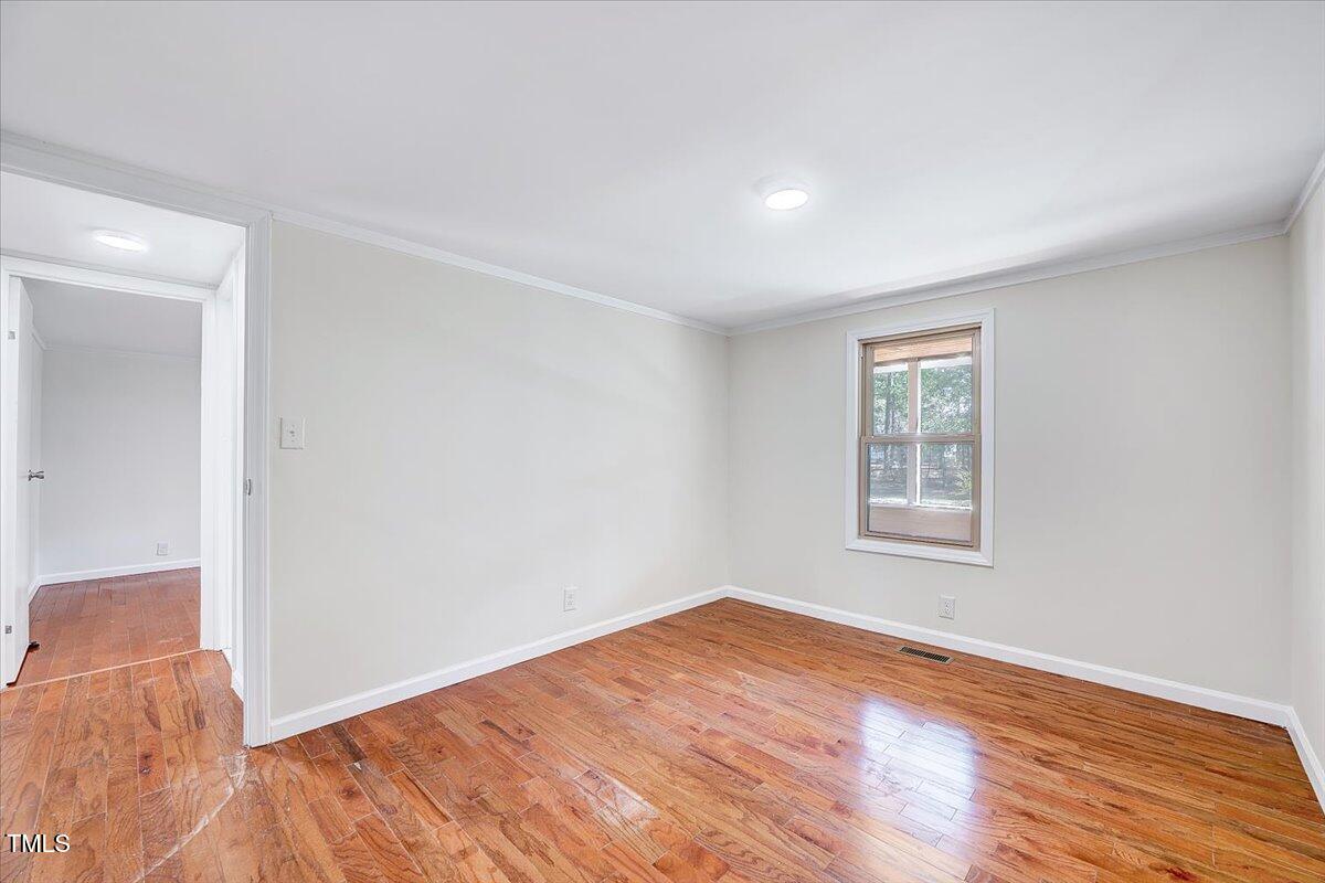 4430 Wire Road Linden, NC 28356 - Photo 27 of 40 30-4430 Wire Rd-28