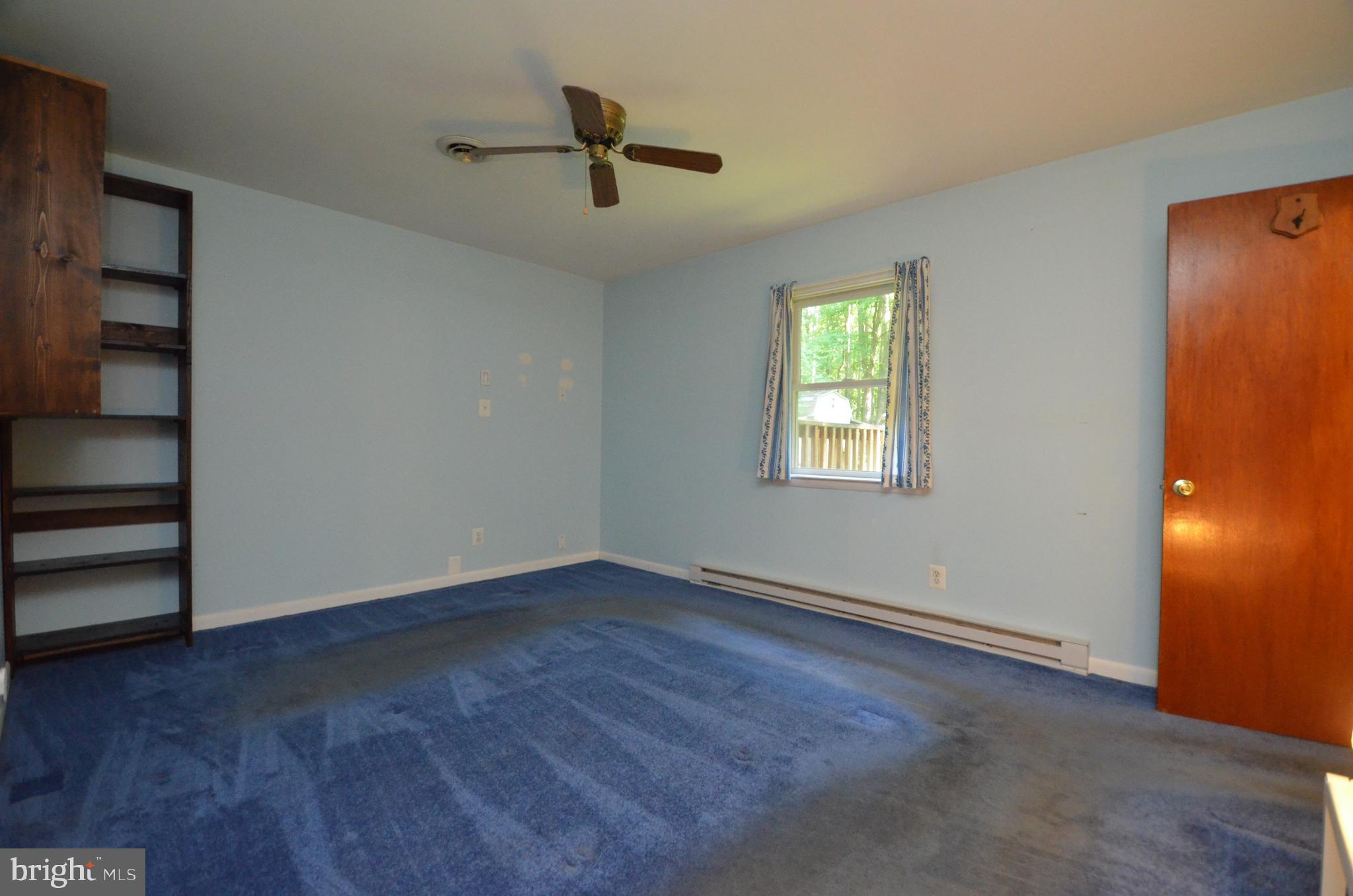 1230 Steamboat Road Shady Side, MD 20764 - Photo 15 of 42 Owners bedroom