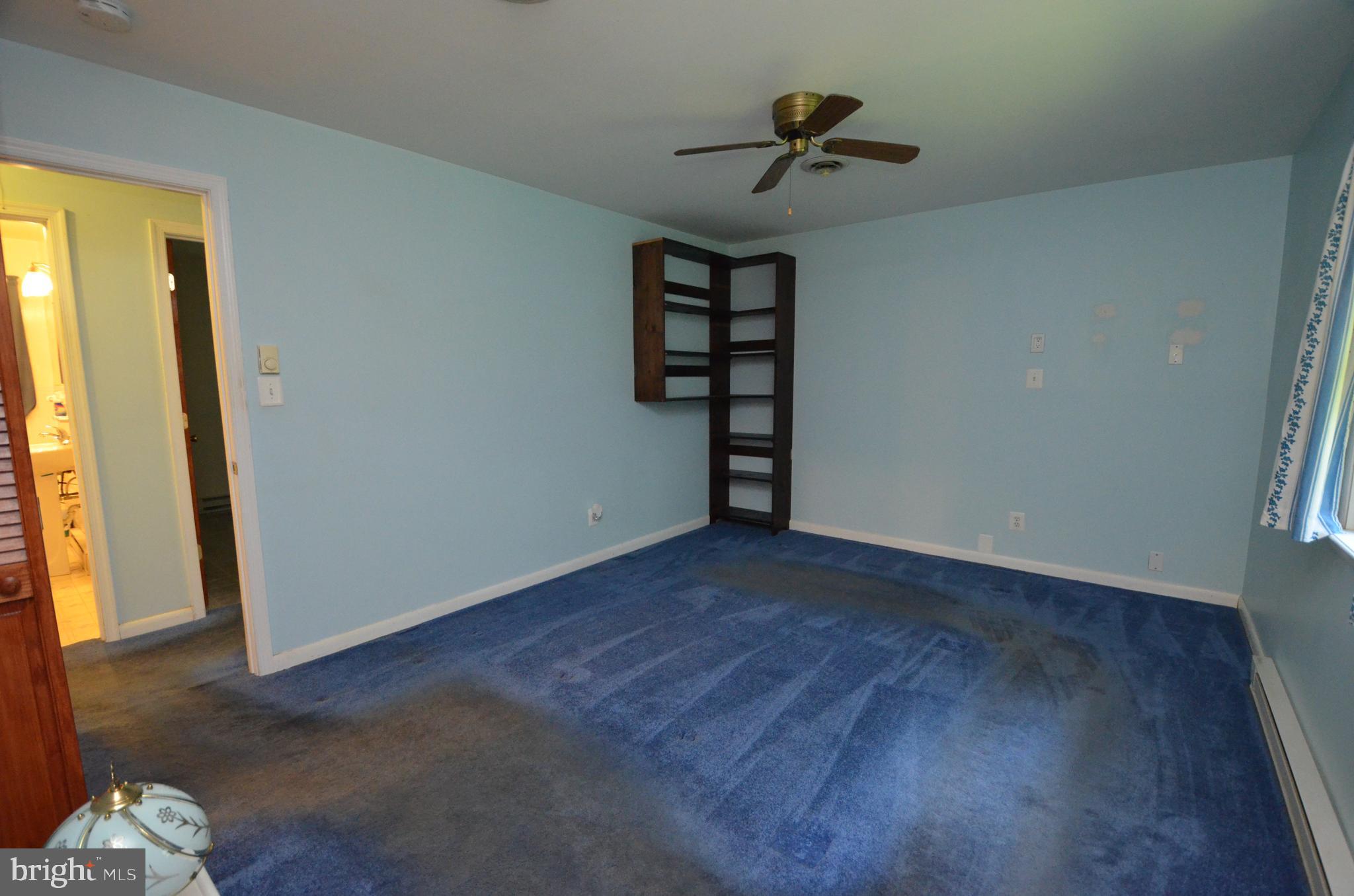1230 Steamboat Road Shady Side, MD 20764 - Photo 16 of 42 Owners bedroom