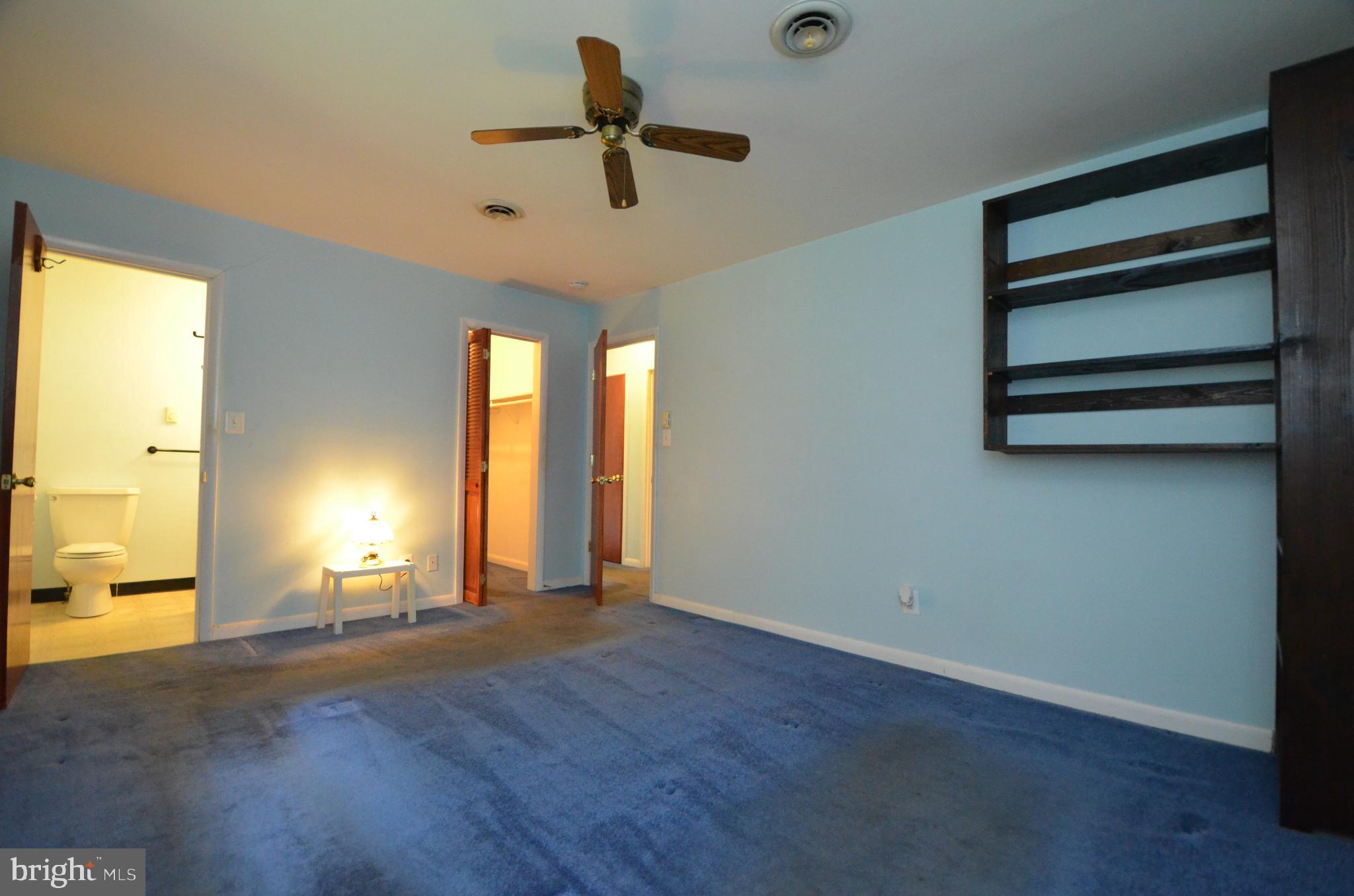 1230 Steamboat Road Shady Side, MD 20764 - Photo 17 of 42 Owners bedroom