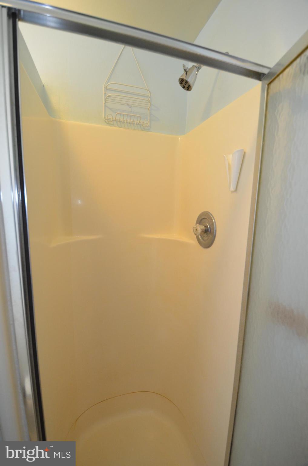 1230 Steamboat Road Shady Side, MD 20764 - Photo 19 of 42 Owners shower