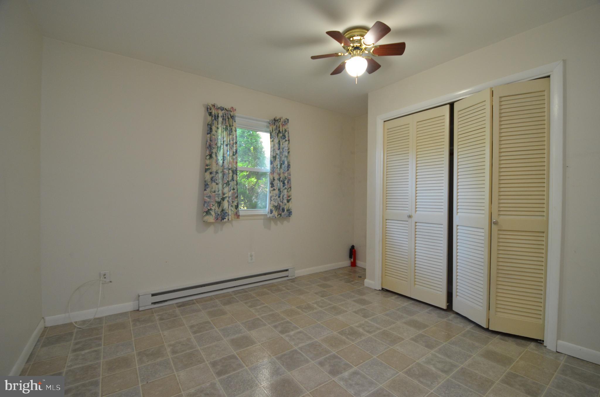 1230 Steamboat Road Shady Side, MD 20764 - Photo 20 of 42 Bedroom #2