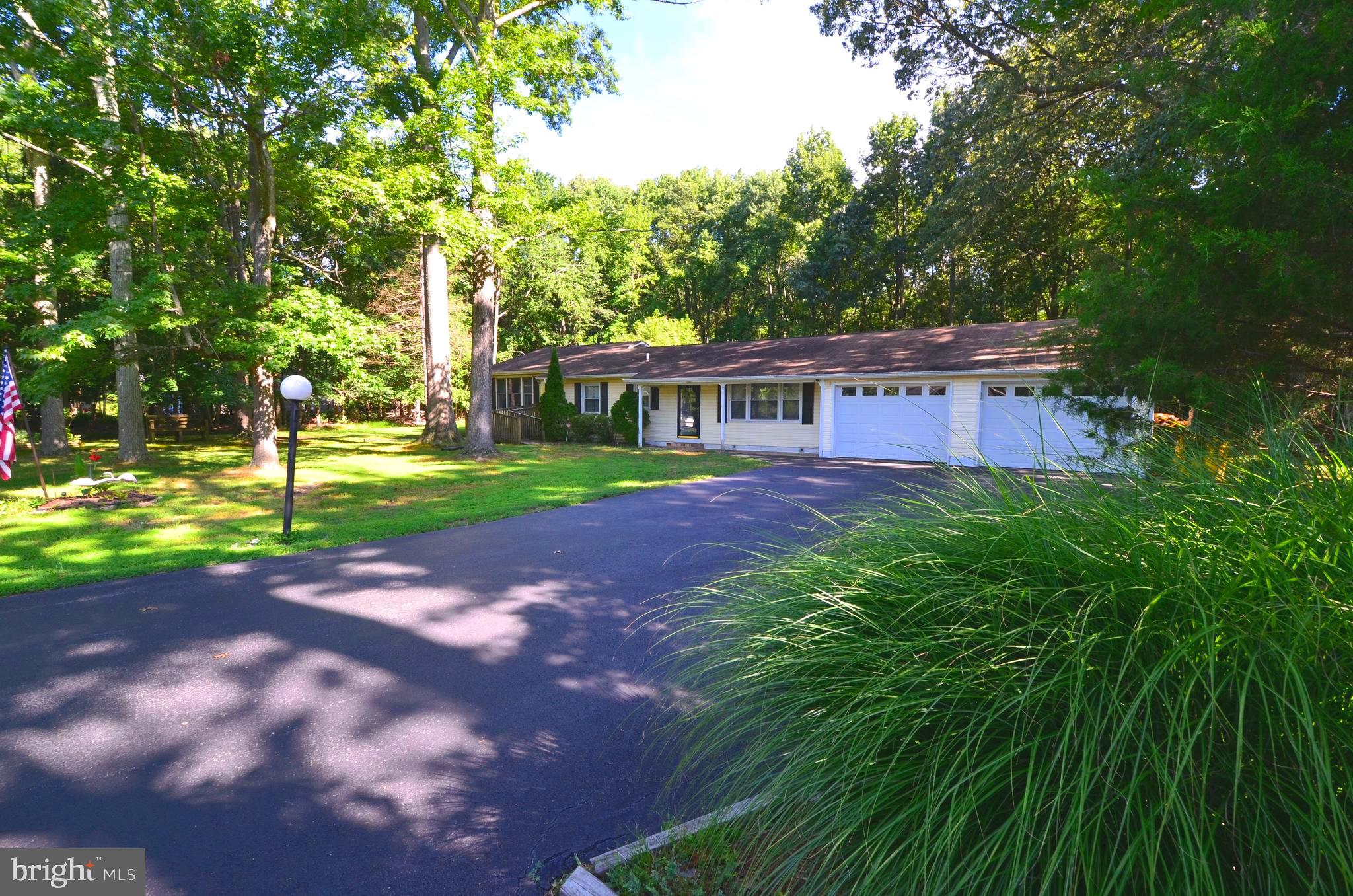 1230 Steamboat Road Shady Side, MD 20764 - Photo 2 of 42 Gallery Image 2