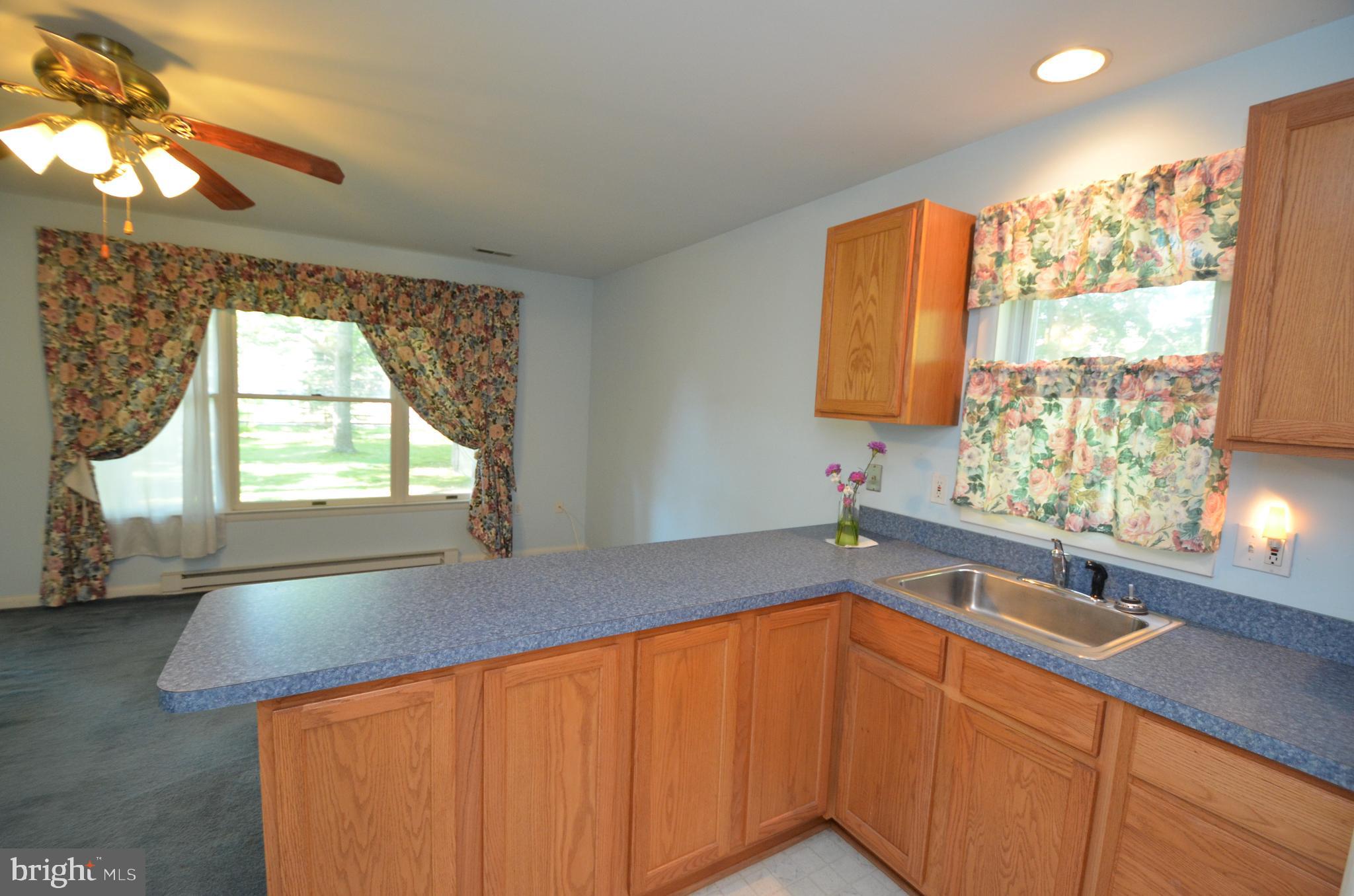 1230 Steamboat Road Shady Side, MD 20764 - Photo 27 of 42 Inlaw kitchenette