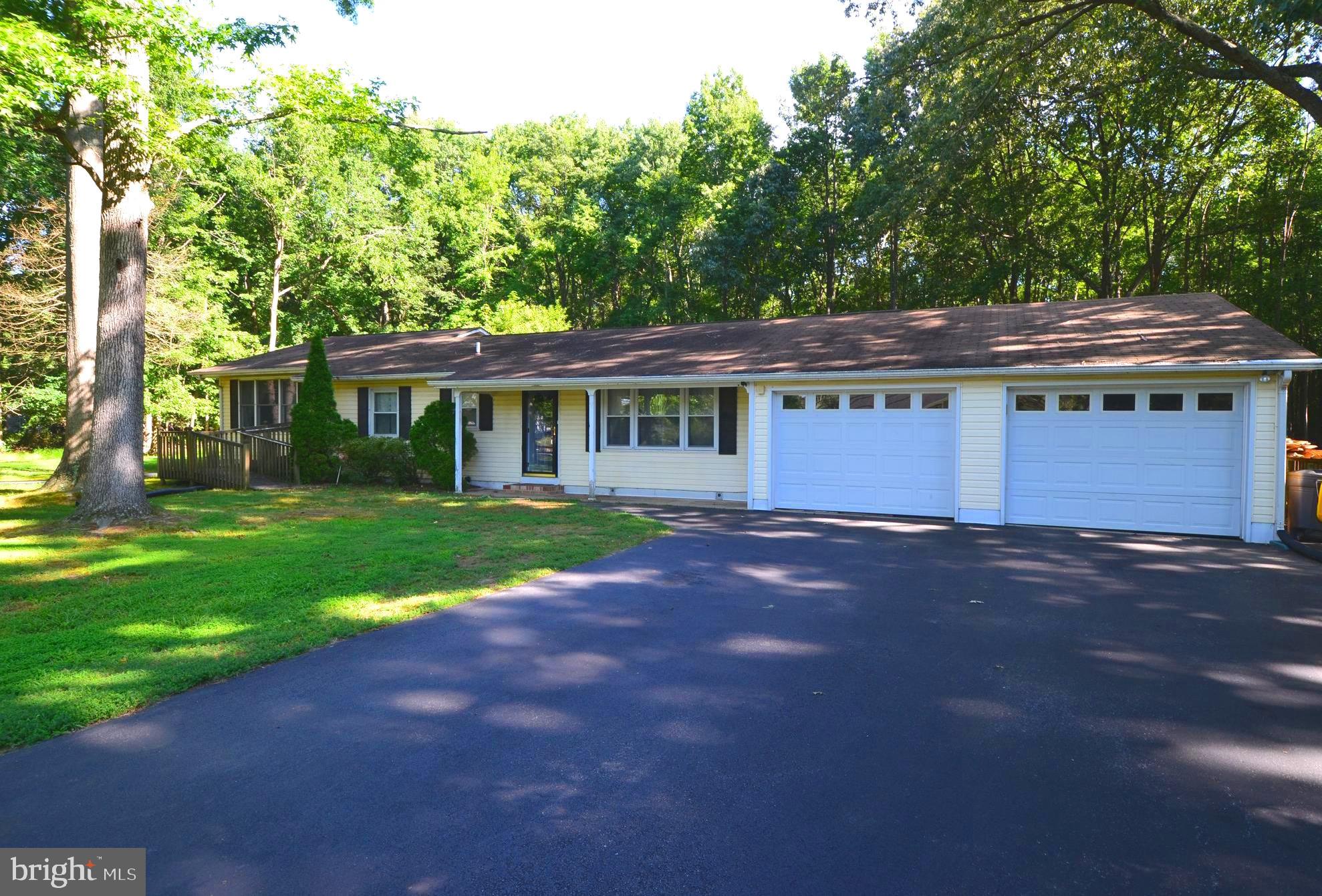 1230 Steamboat Road Shady Side, MD 20764 - Photo 3 of 42 Gallery Image 3