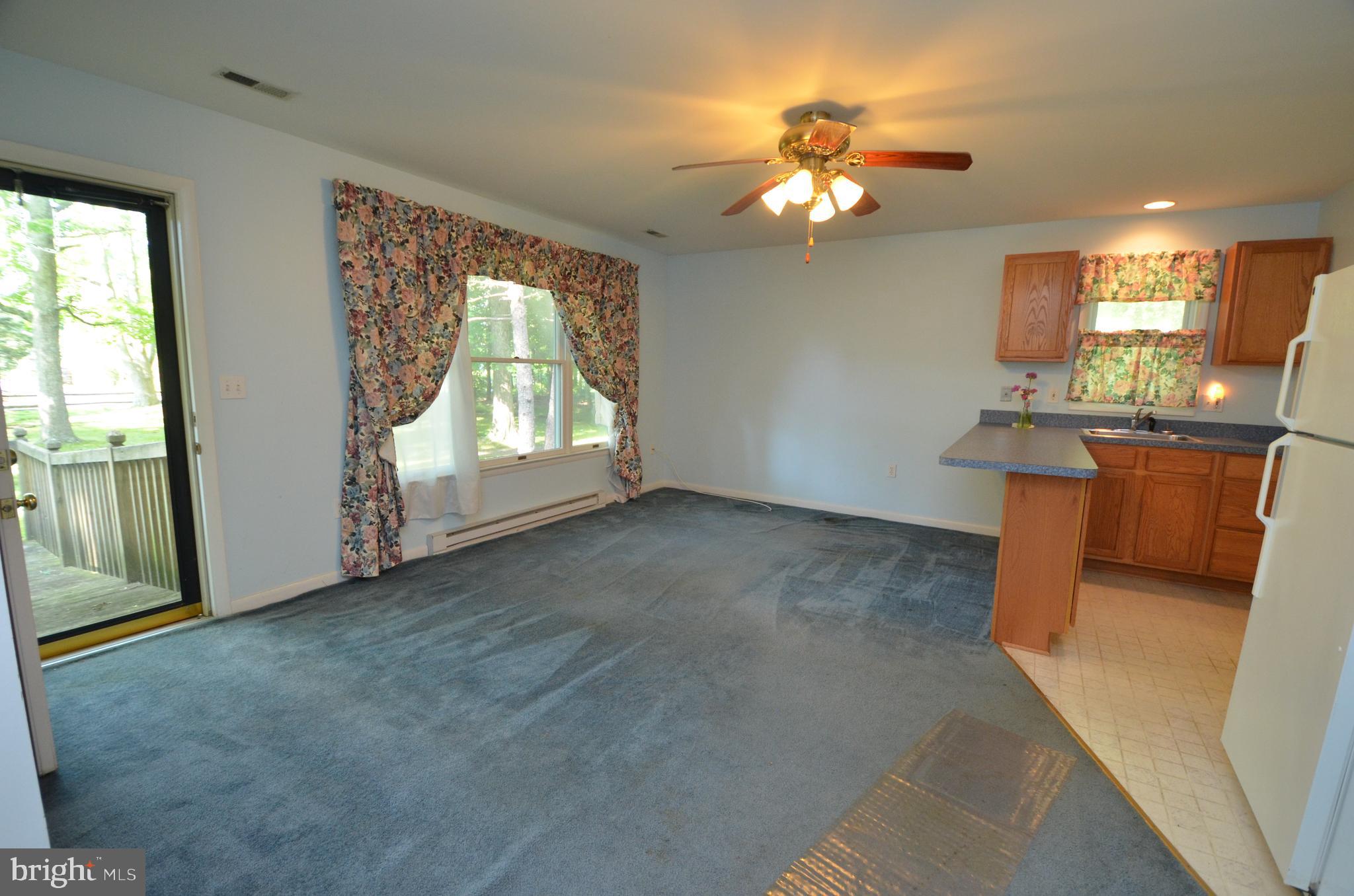 1230 Steamboat Road Shady Side, MD 20764 - Photo 31 of 42 Inlaw living room/4th. bedroom