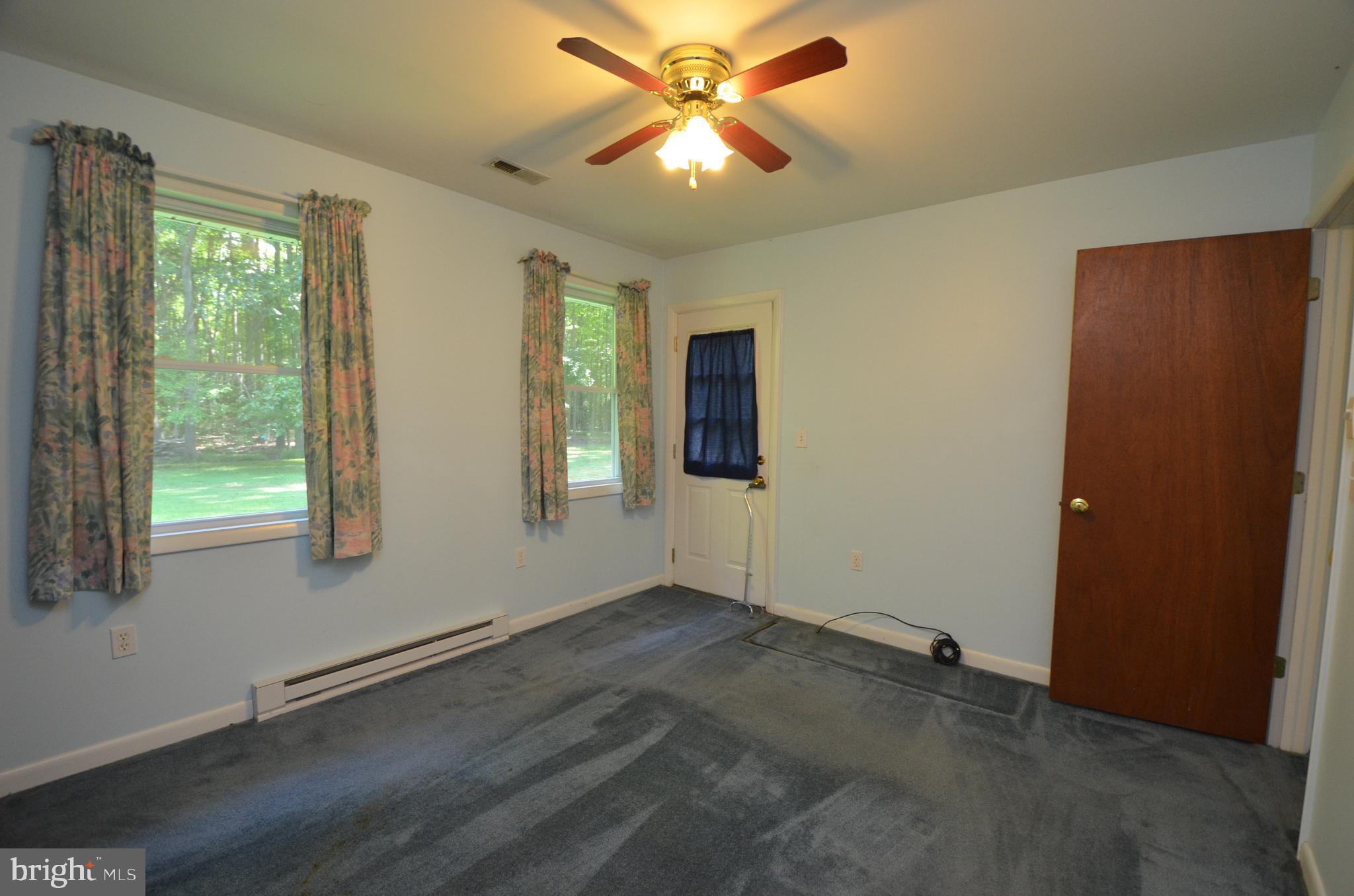1230 Steamboat Road Shady Side, MD 20764 - Photo 34 of 42 Inlaw bedroom #3