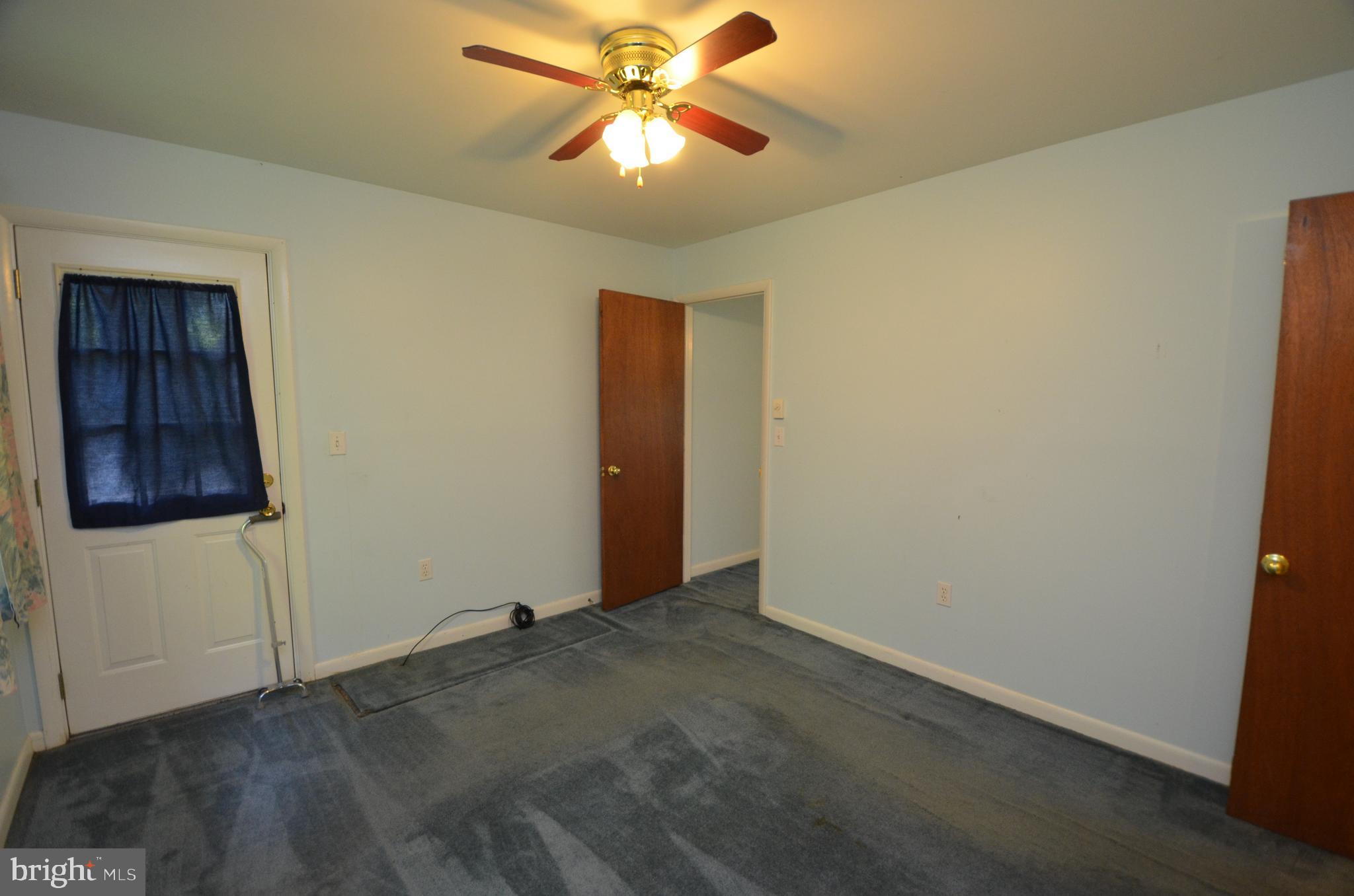 1230 Steamboat Road Shady Side, MD 20764 - Photo 36 of 42 Inlaw bedroom #3