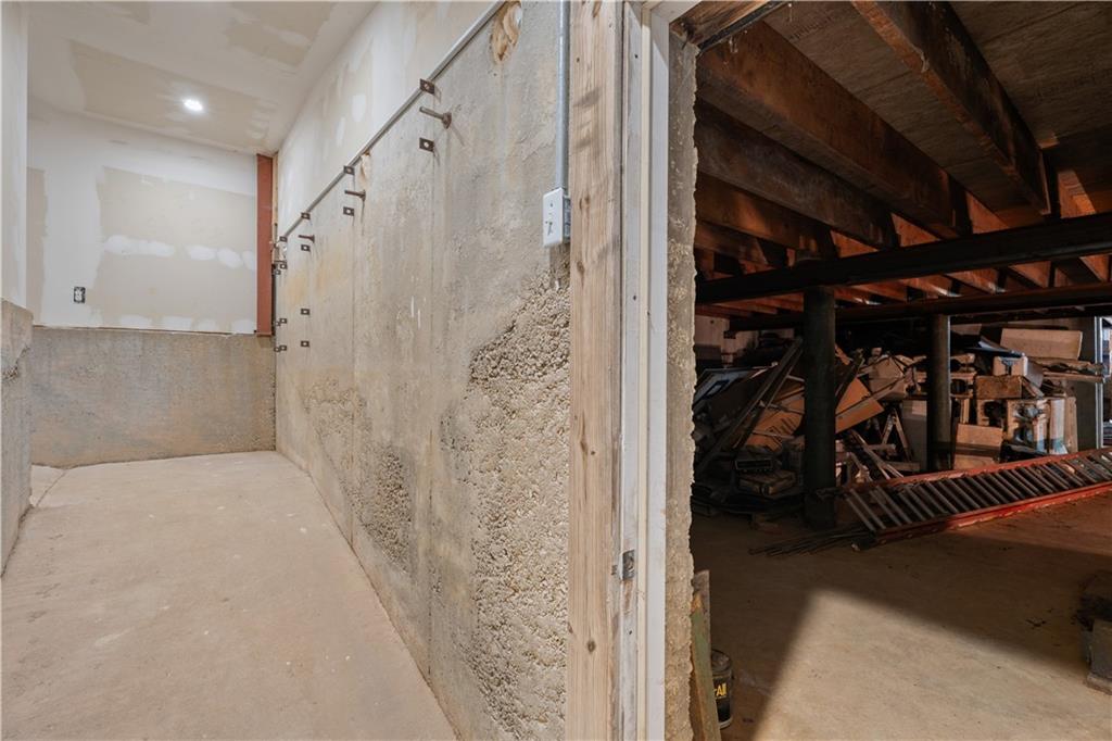 3800 120th Road Thayer, KS 66776 - Photo 51 of 99
