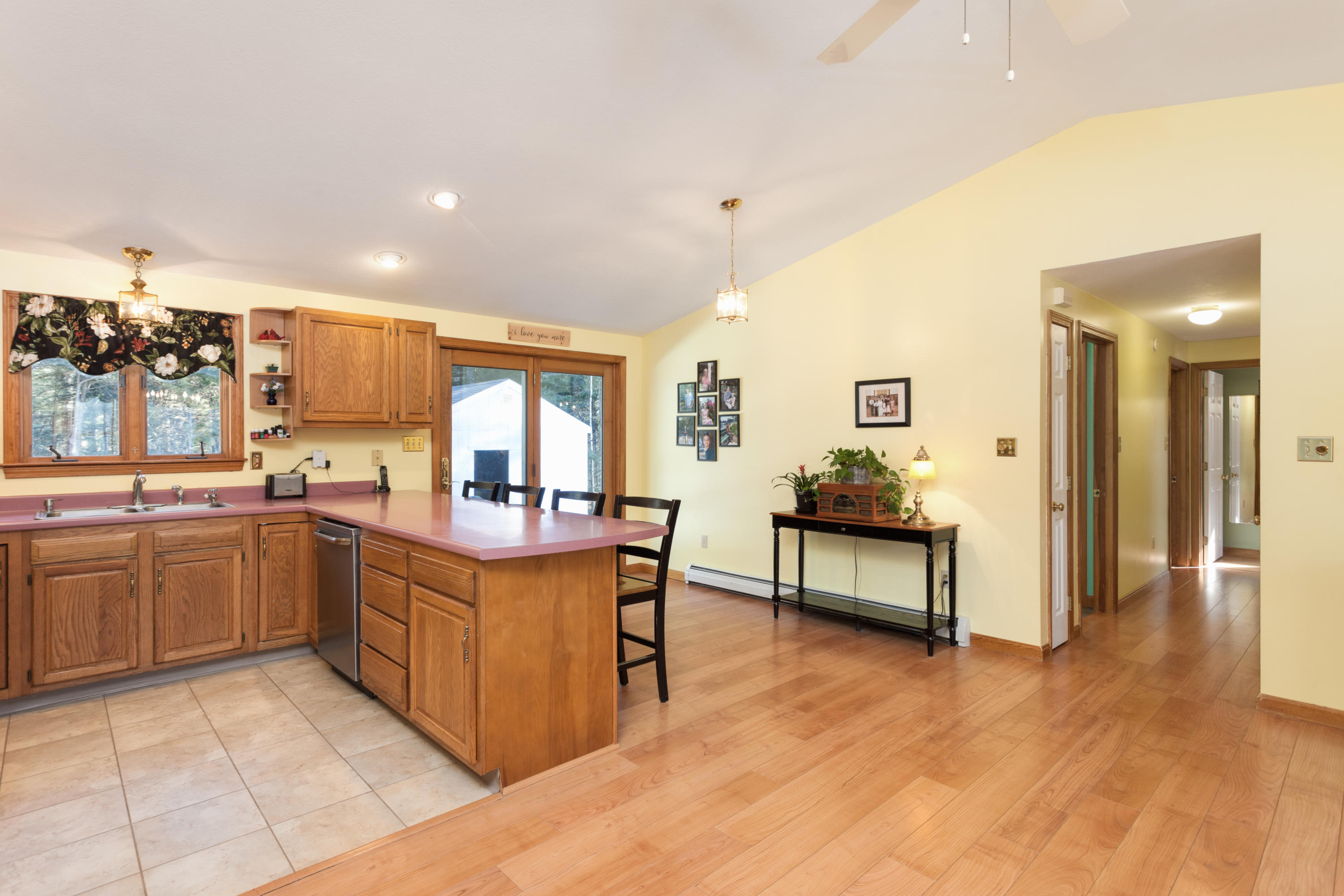 7 Fairoaks Drive Springvale, ME 04083 - Photo 13 of 35 4806