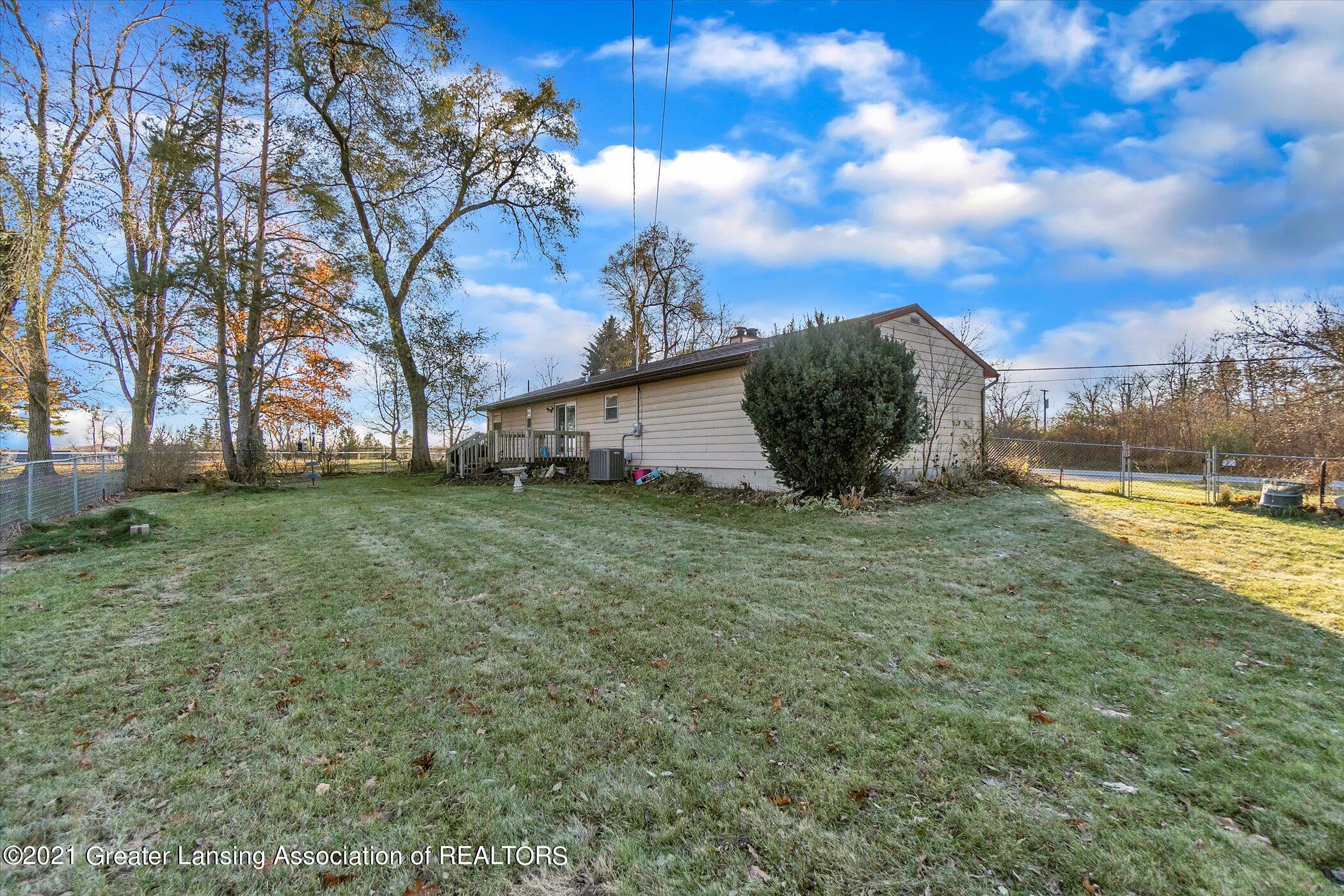 4510 Zimmer Road Williamston, MI 48895 - Photo 29 of 31 35-4510-Zimmer-Rd-Windowstill-Real-Estat