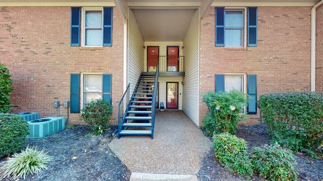 Stacy Square, Nashville, TN Homes for Sale - Stacy Square Real