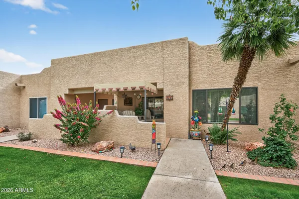 $230,000 | 14300 West Bell Road, Unit 426, Surprise, AZ 85374