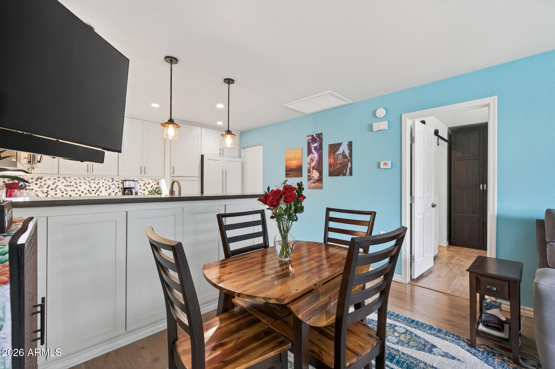 14300 West Bell Road, Unit 426 Surprise, AZ 85374 - Photo 11 of 23 14300 W Bell Rd #426