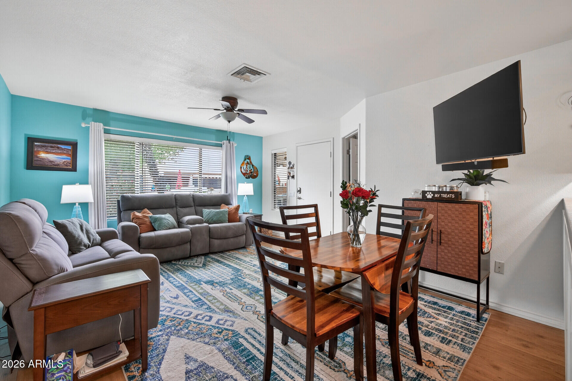 14300 West Bell Road, Unit 426 Surprise, AZ 85374 - Photo 12 of 23 14300 W Bell Rd #426