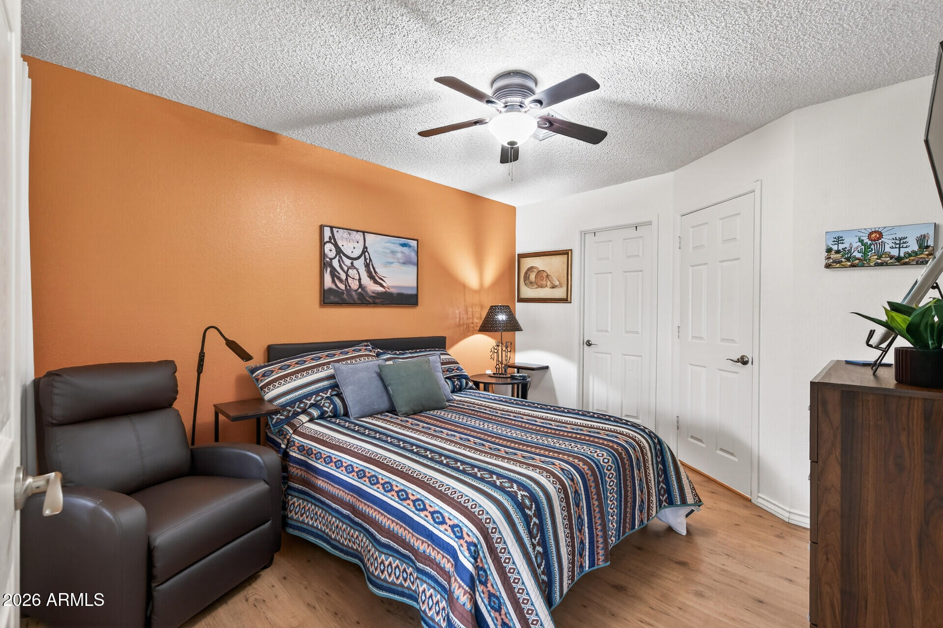 14300 West Bell Road, Unit 426 Surprise, AZ 85374 - Photo 13 of 23 14300 W Bell Rd #426