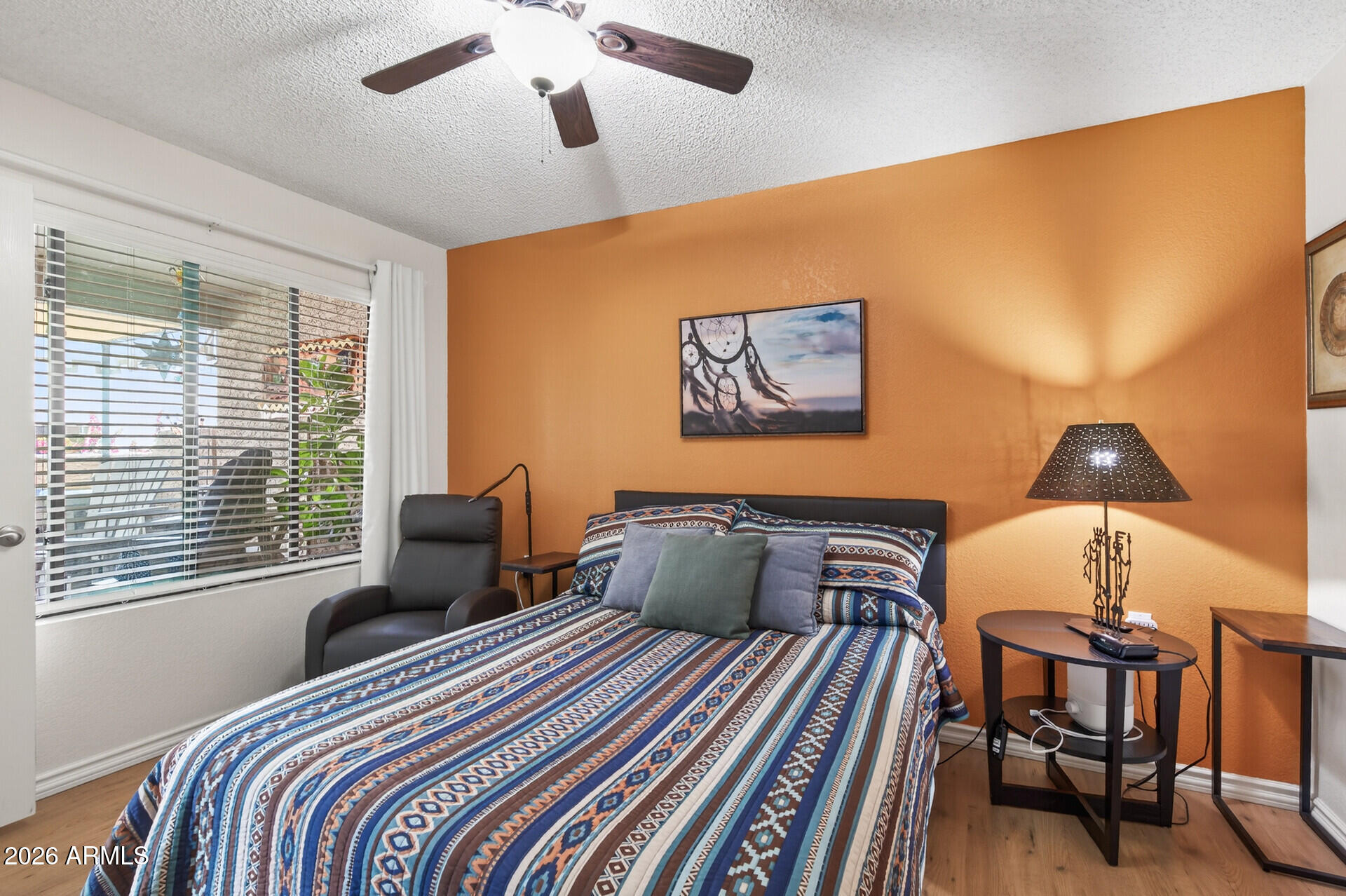 14300 West Bell Road, Unit 426 Surprise, AZ 85374 - Photo 14 of 23 14300 W Bell Rd #426