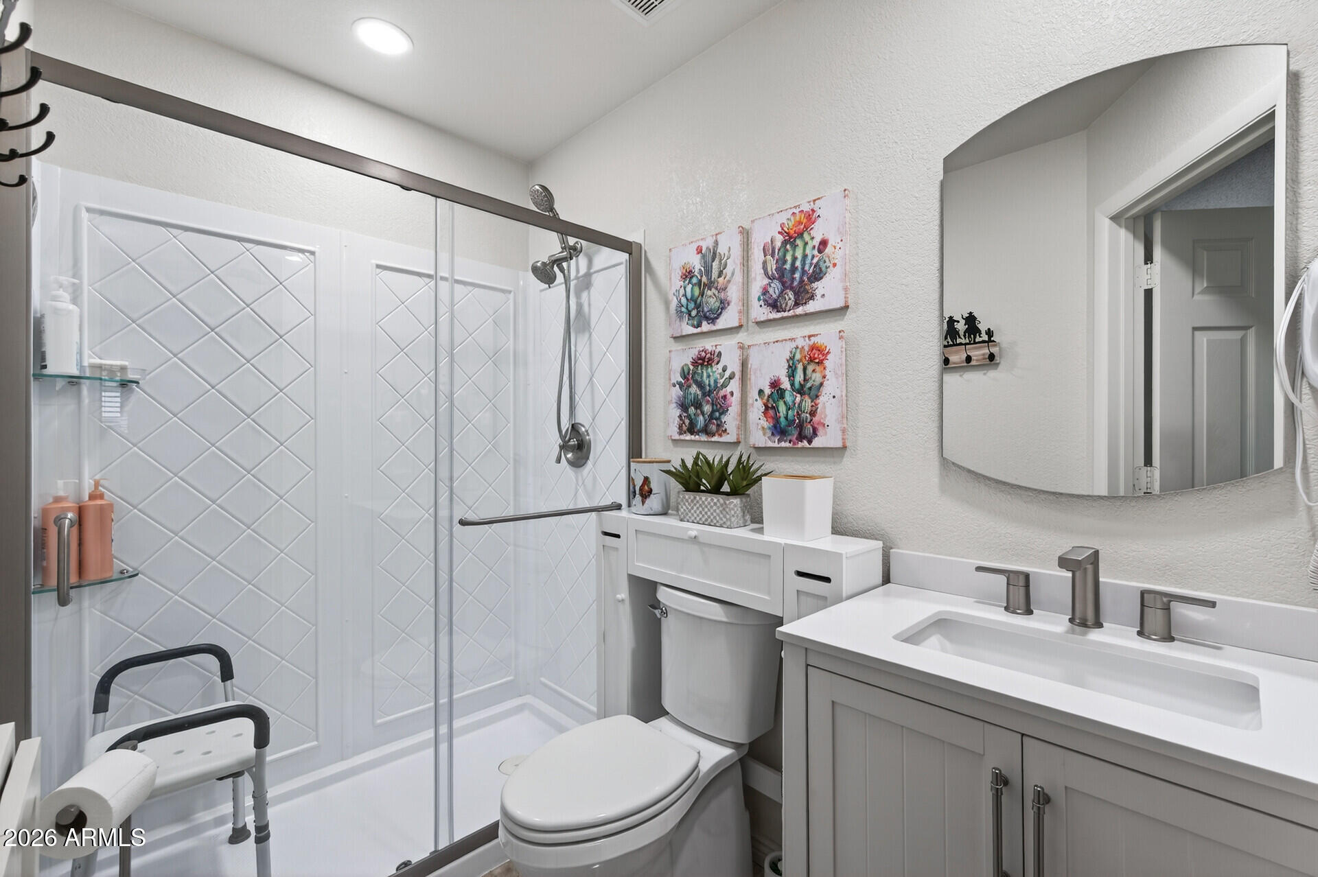 14300 West Bell Road, Unit 426 Surprise, AZ 85374 - Photo 15 of 23 14300 W Bell Rd #426