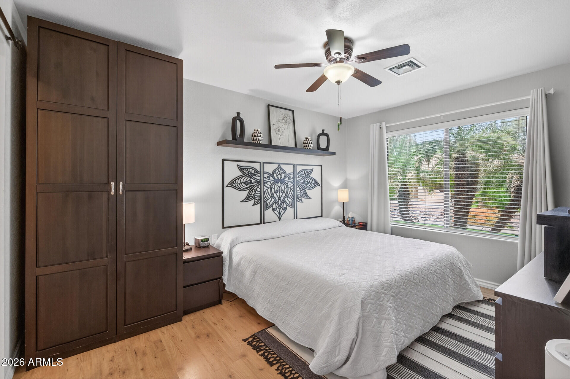 14300 West Bell Road, Unit 426 Surprise, AZ 85374 - Photo 16 of 23 14300 W Bell Rd #426