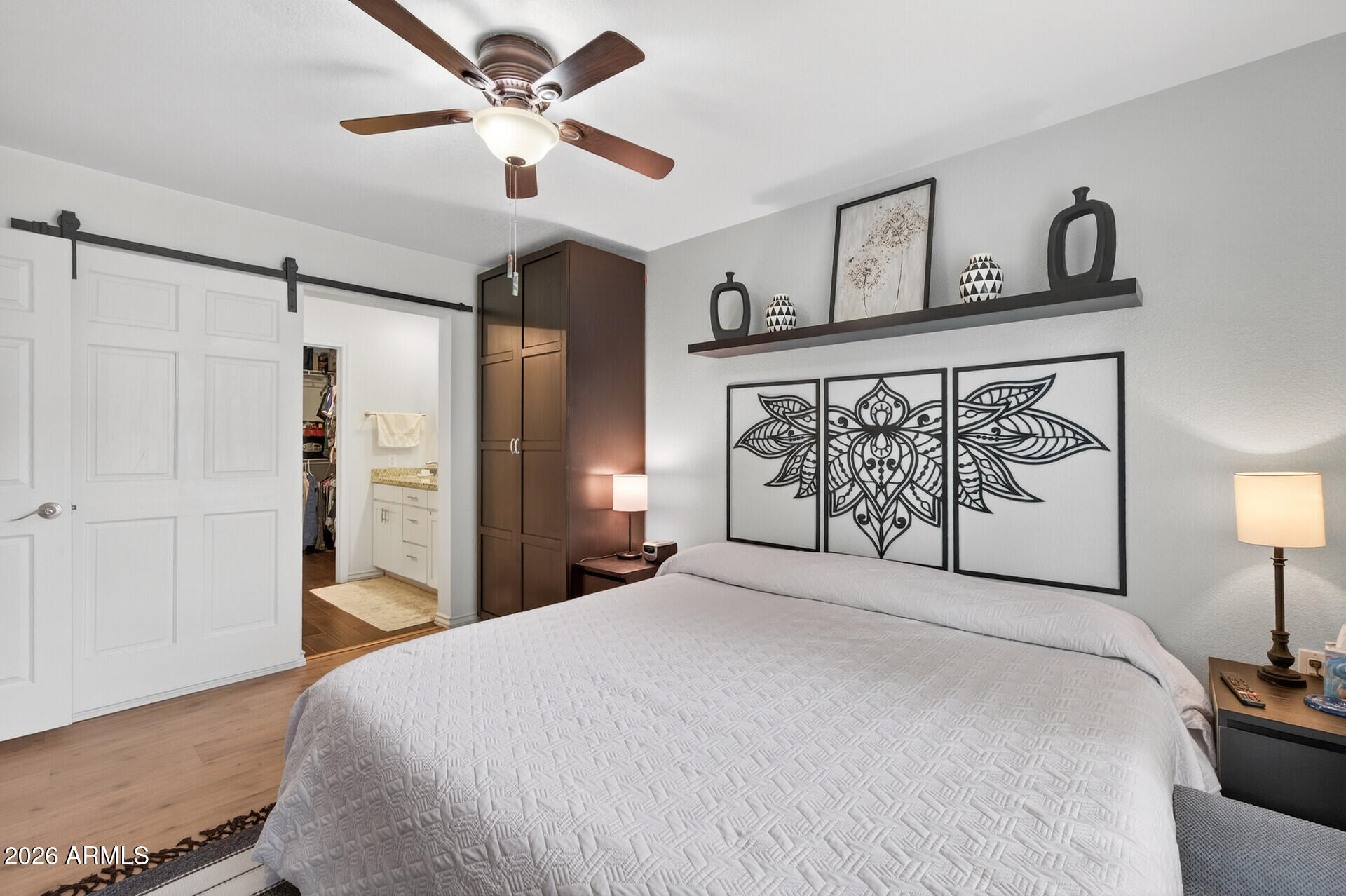 14300 West Bell Road, Unit 426 Surprise, AZ 85374 - Photo 17 of 23 14300 W Bell Rd #426