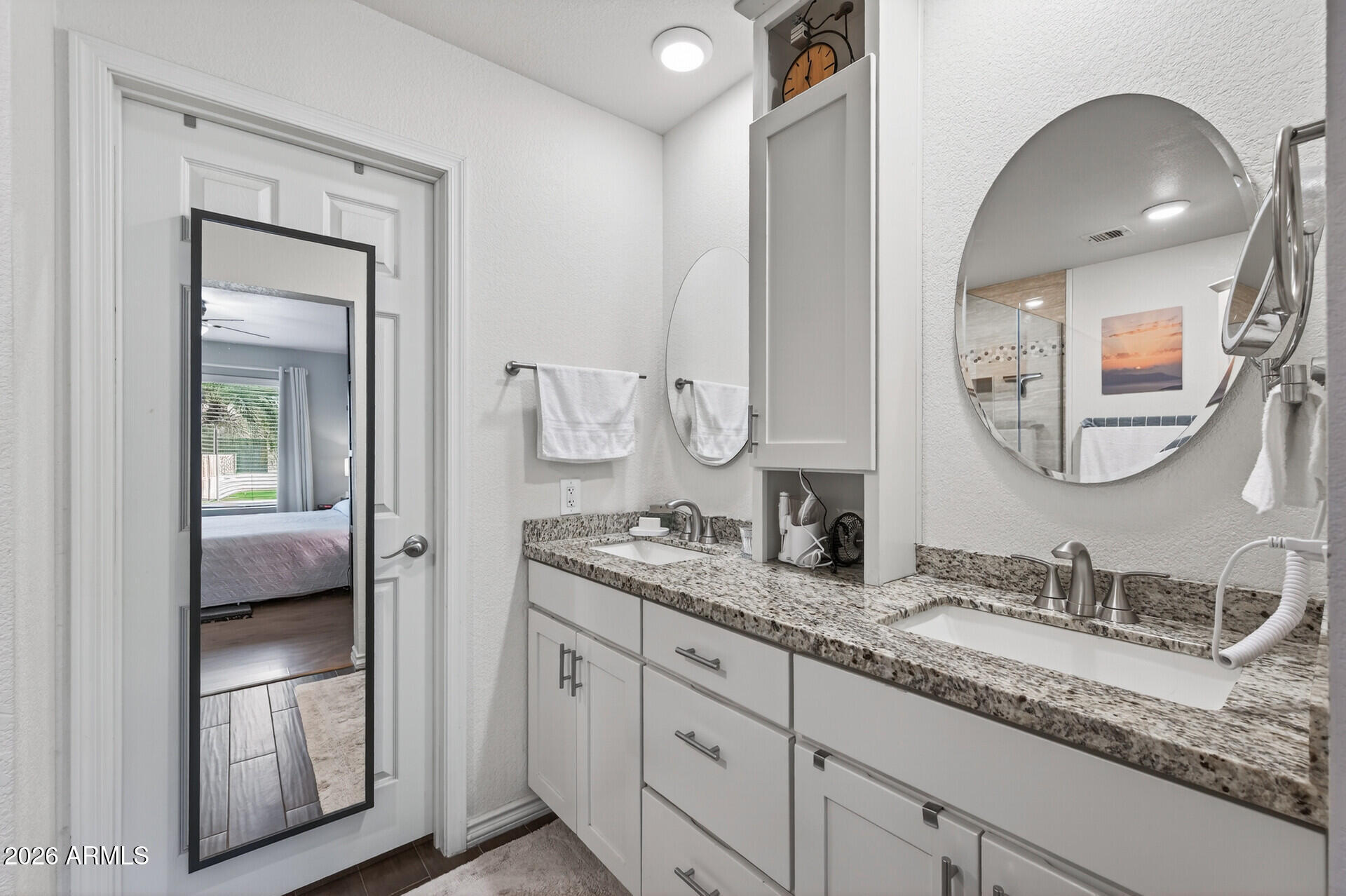 14300 West Bell Road, Unit 426 Surprise, AZ 85374 - Photo 18 of 23 14300 W Bell Rd #426