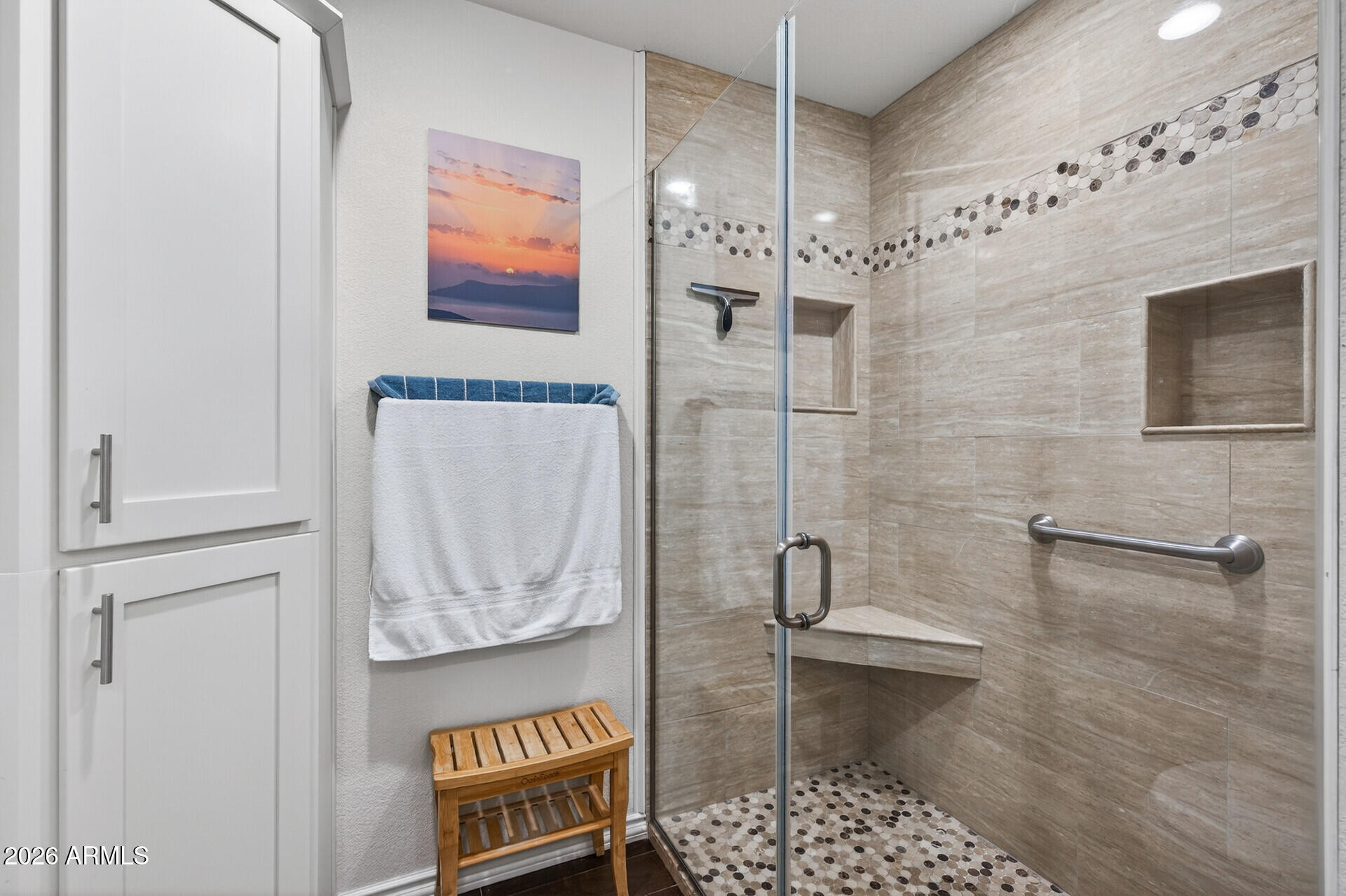 14300 West Bell Road, Unit 426 Surprise, AZ 85374 - Photo 19 of 23 14300 W Bell Rd #426