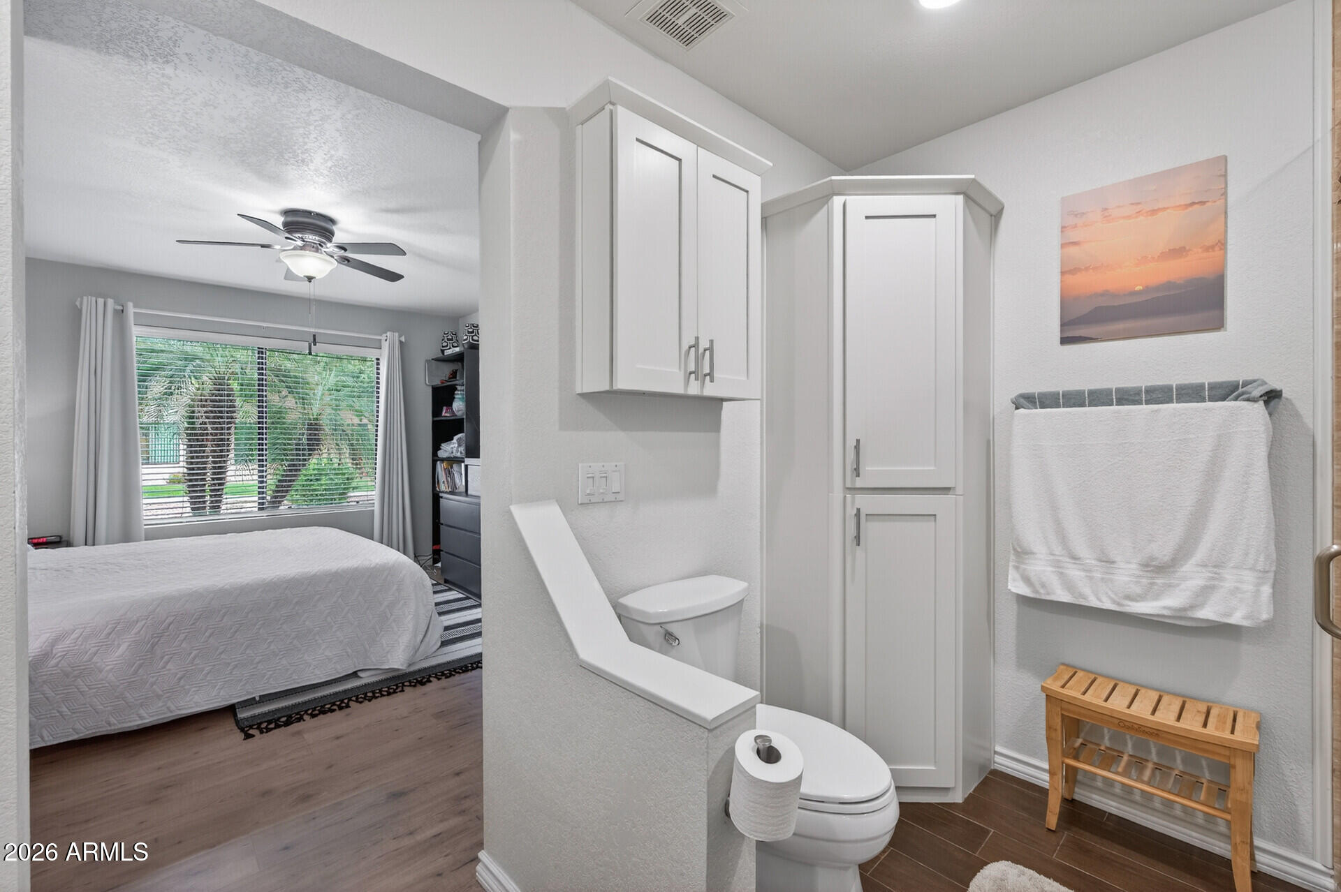 14300 West Bell Road, Unit 426 Surprise, AZ 85374 - Photo 20 of 23 14300 W Bell Rd #426