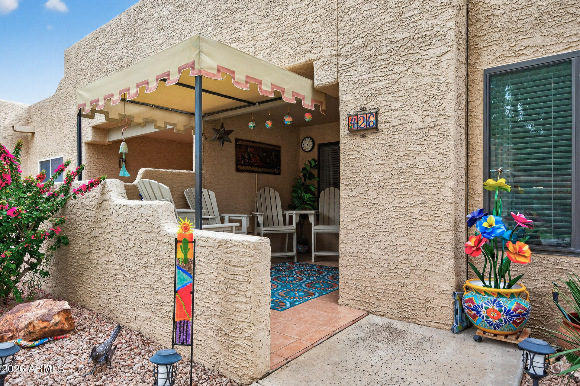 14300 West Bell Road, Unit 426 Surprise, AZ 85374 - Photo 2 of 23 14300 W Bell Rd #426
