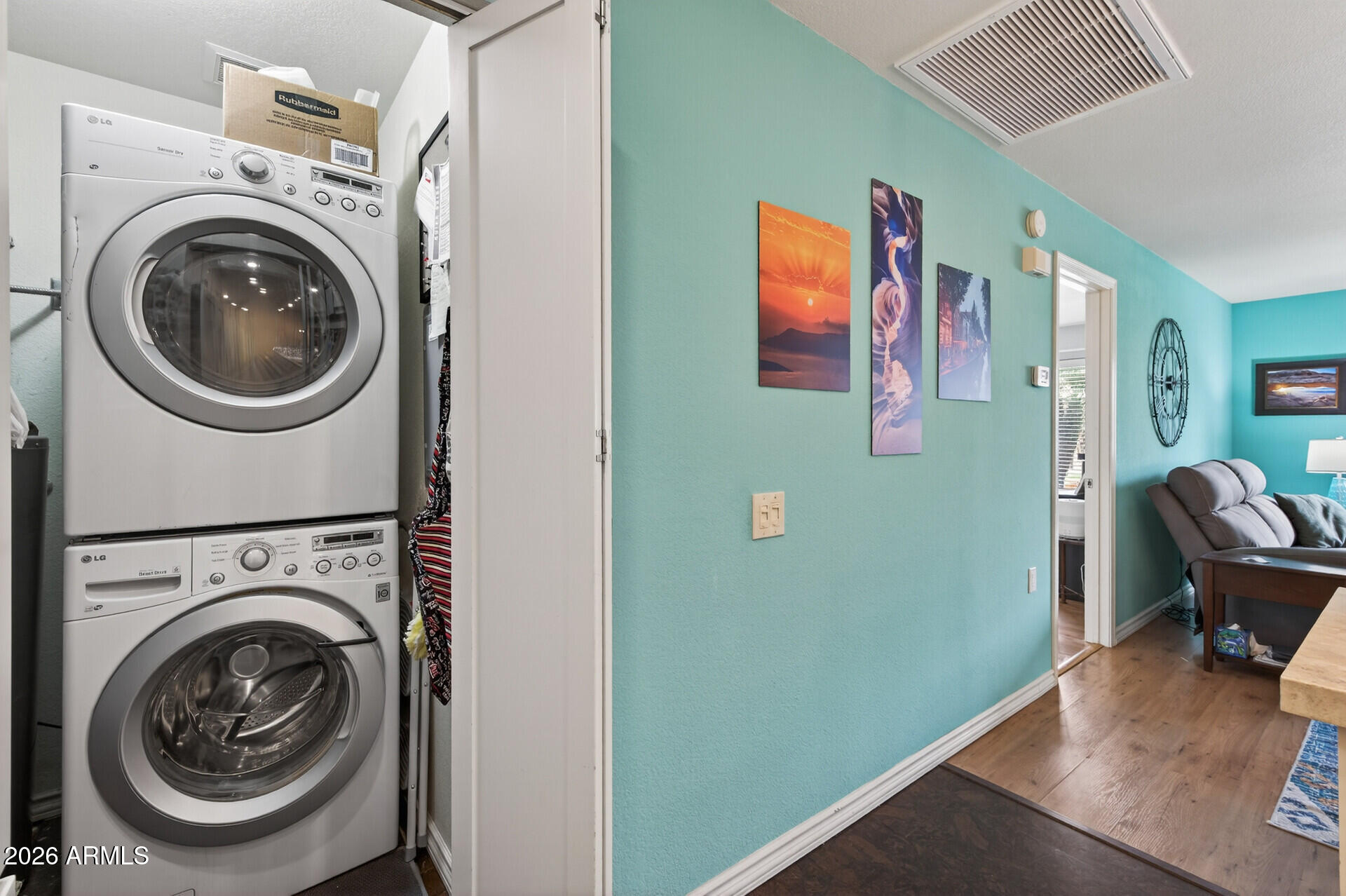 14300 West Bell Road, Unit 426 Surprise, AZ 85374 - Photo 21 of 23 14300 W Bell Rd #426