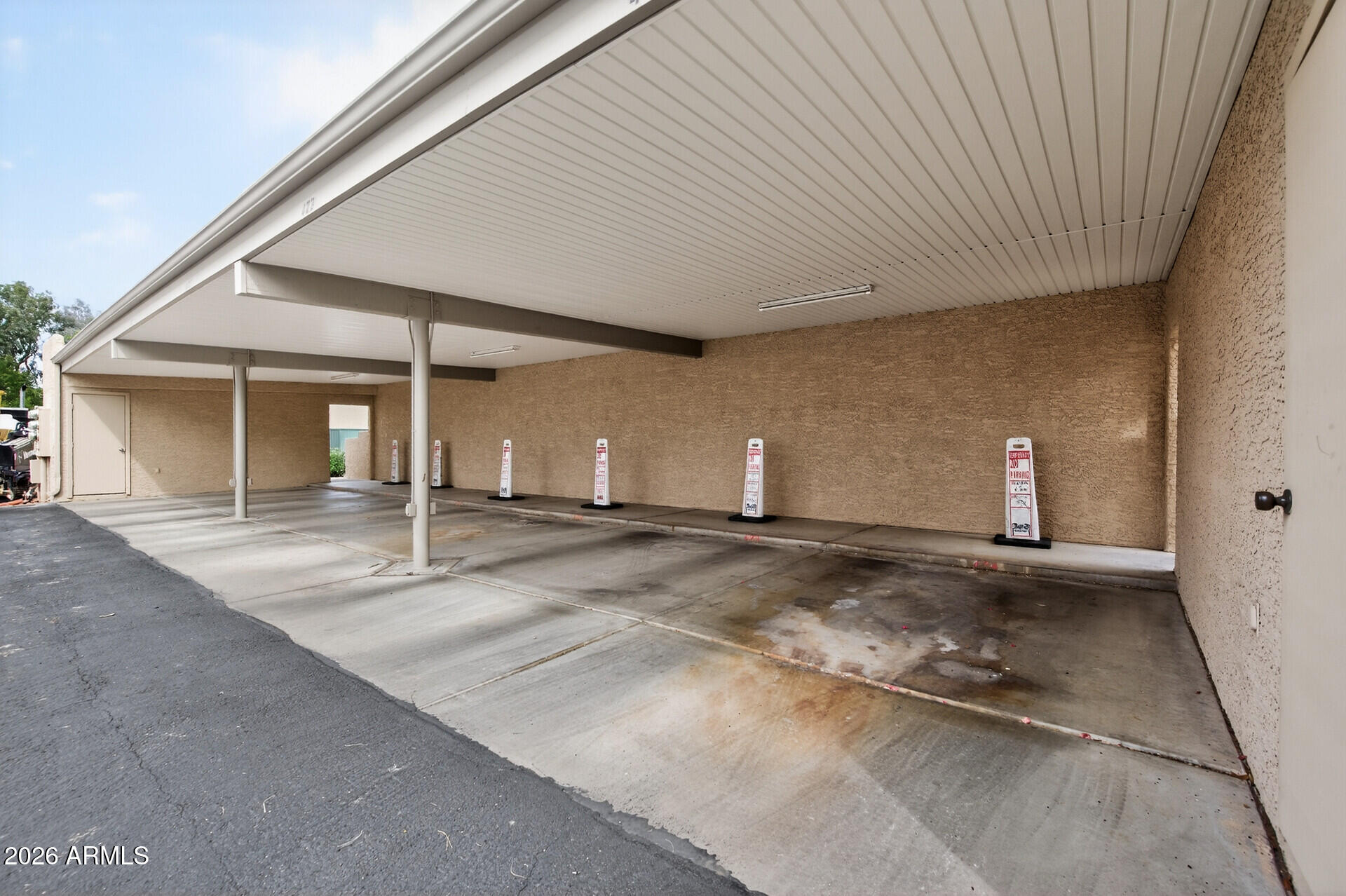 14300 West Bell Road, Unit 426 Surprise, AZ 85374 - Photo 22 of 23 14300 W Bell Rd #426