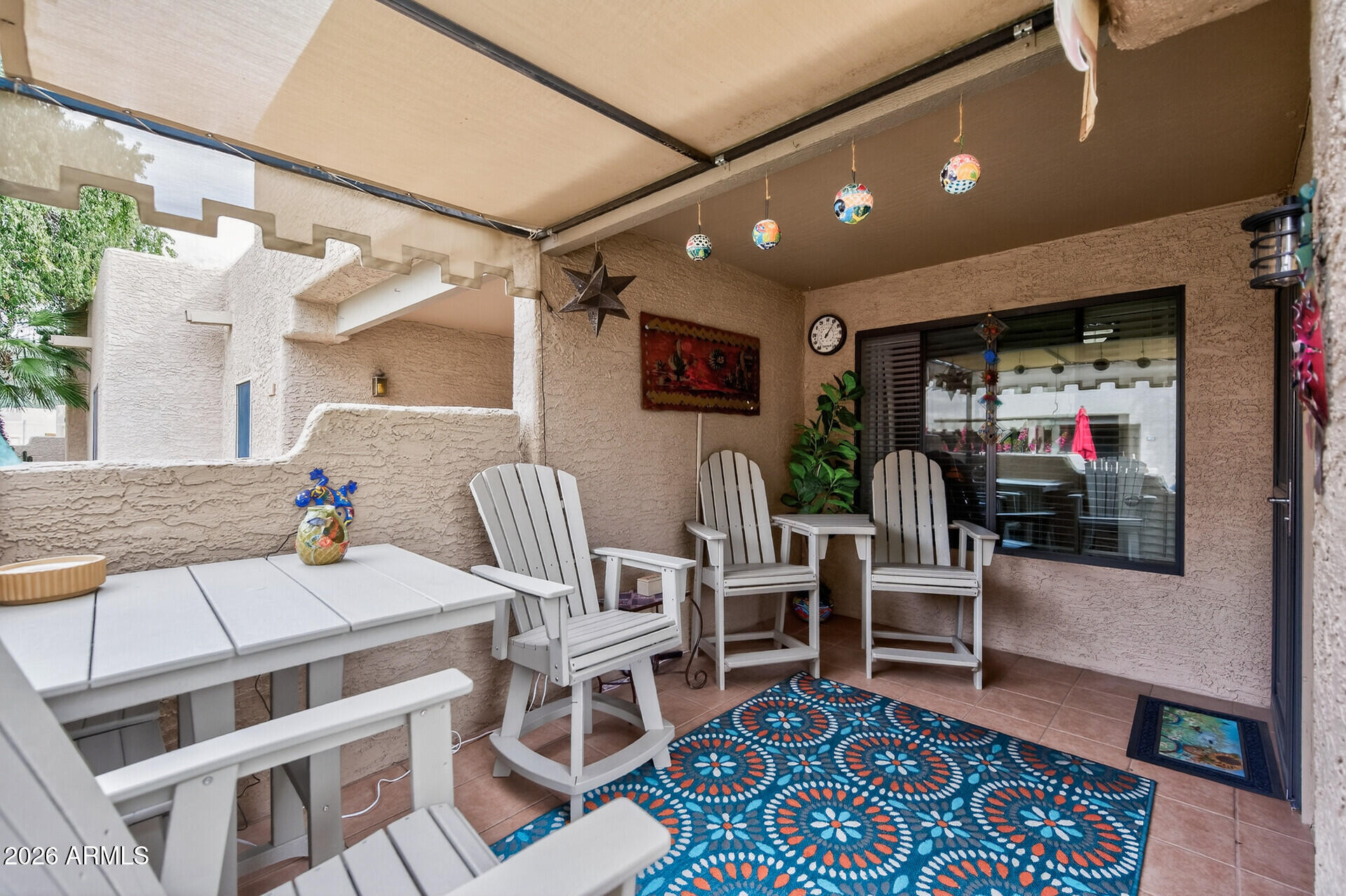 14300 West Bell Road, Unit 426 Surprise, AZ 85374 - Photo 3 of 23 14300 W Bell Rd #426