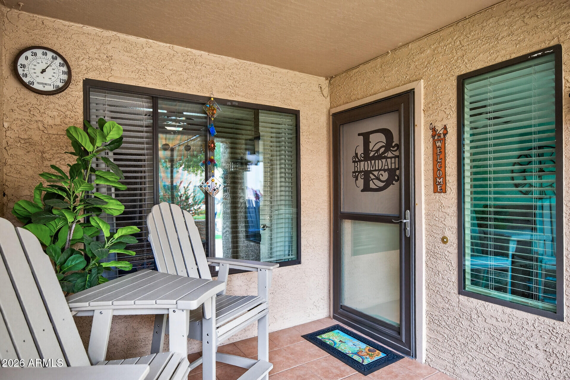 14300 West Bell Road, Unit 426 Surprise, AZ 85374 - Photo 4 of 23 14300 W Bell Rd #426