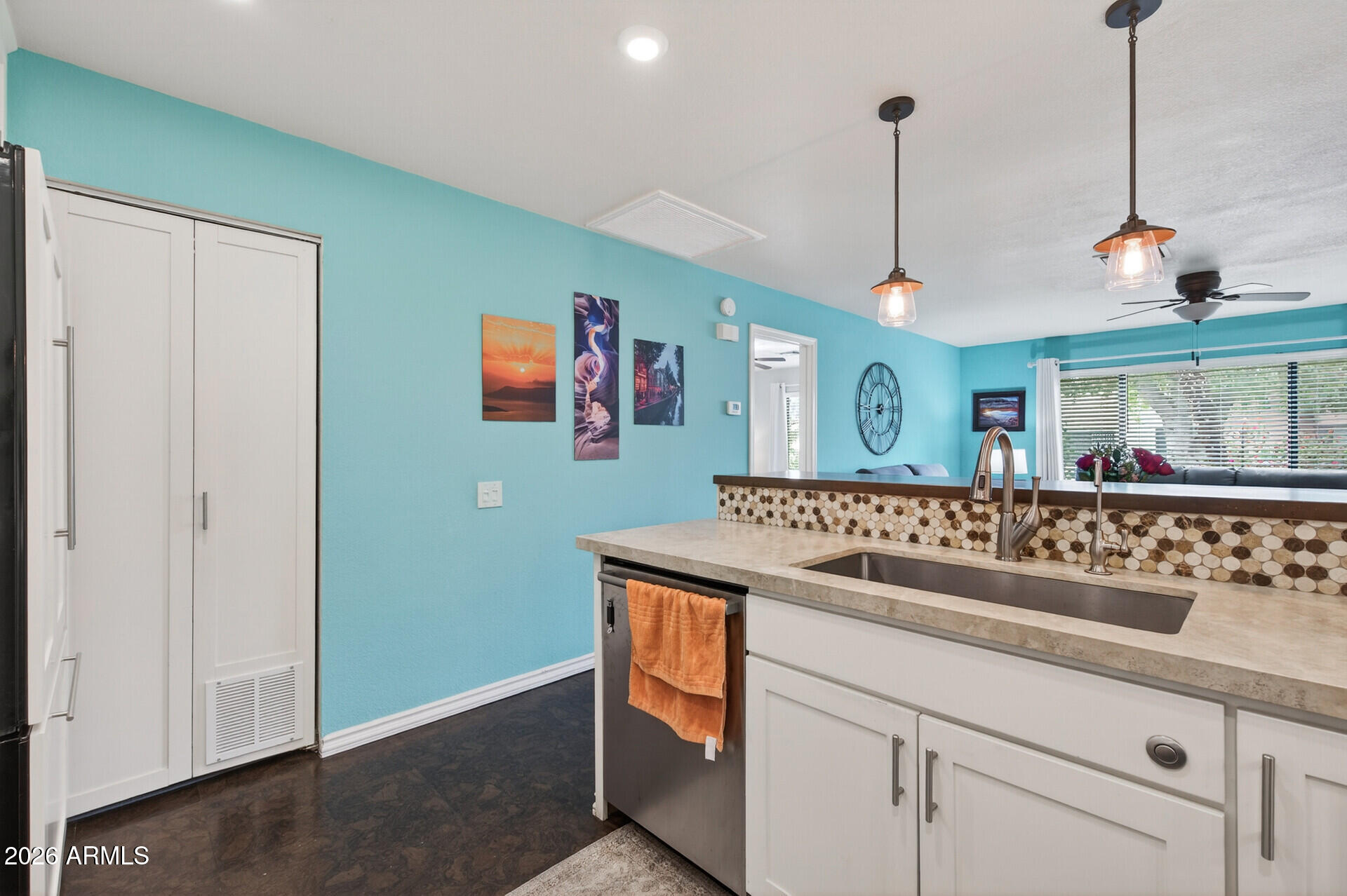 14300 West Bell Road, Unit 426 Surprise, AZ 85374 - Photo 7 of 23 14300 W Bell Rd #426