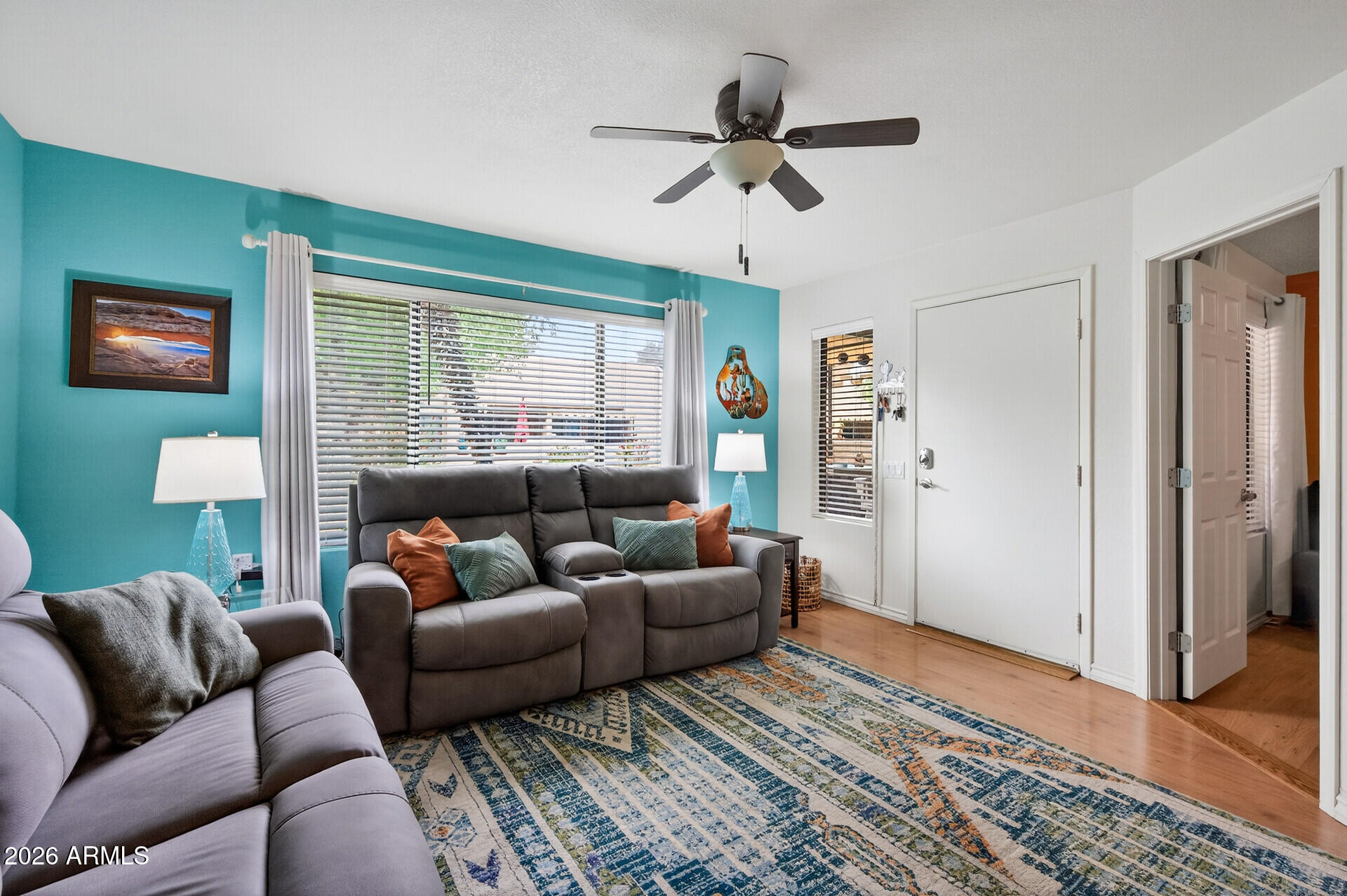 14300 West Bell Road, Unit 426 Surprise, AZ 85374 - Photo 8 of 23 14300 W Bell Rd #426