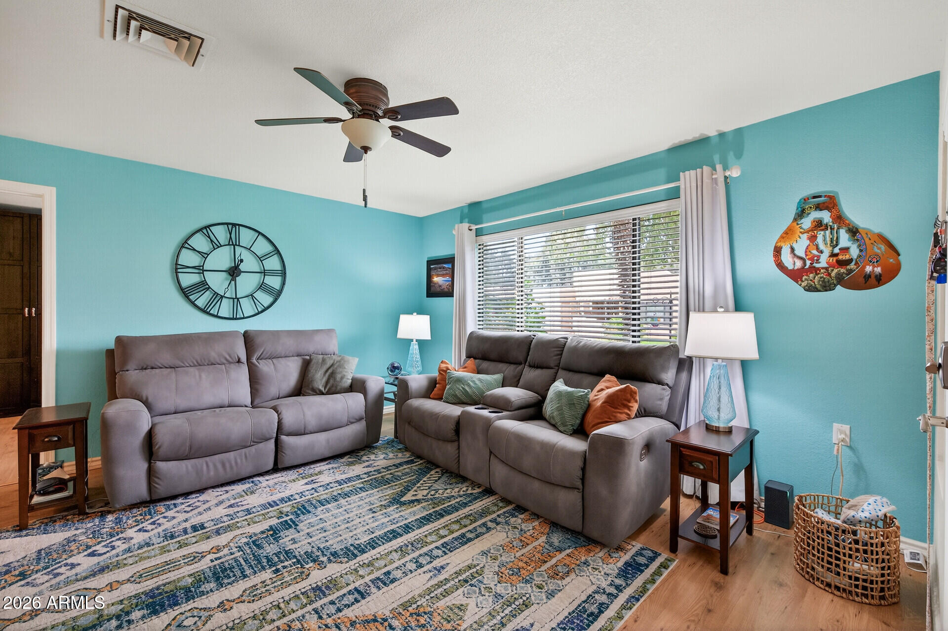 14300 West Bell Road, Unit 426 Surprise, AZ 85374 - Photo 9 of 23 14300 W Bell Rd #426