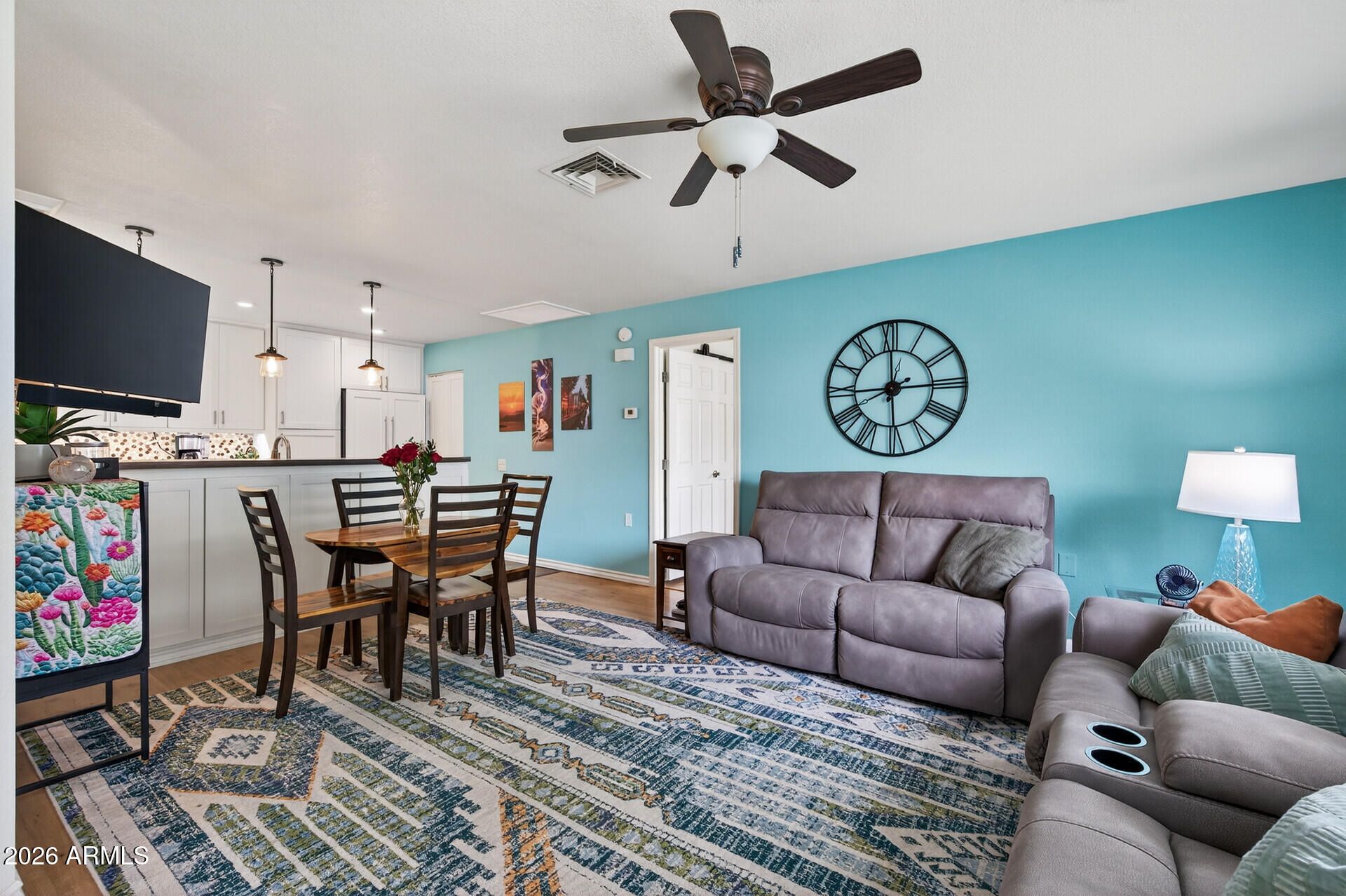 14300 West Bell Road, Unit 426 Surprise, AZ 85374 - Photo 10 of 23 14300 W Bell Rd #426